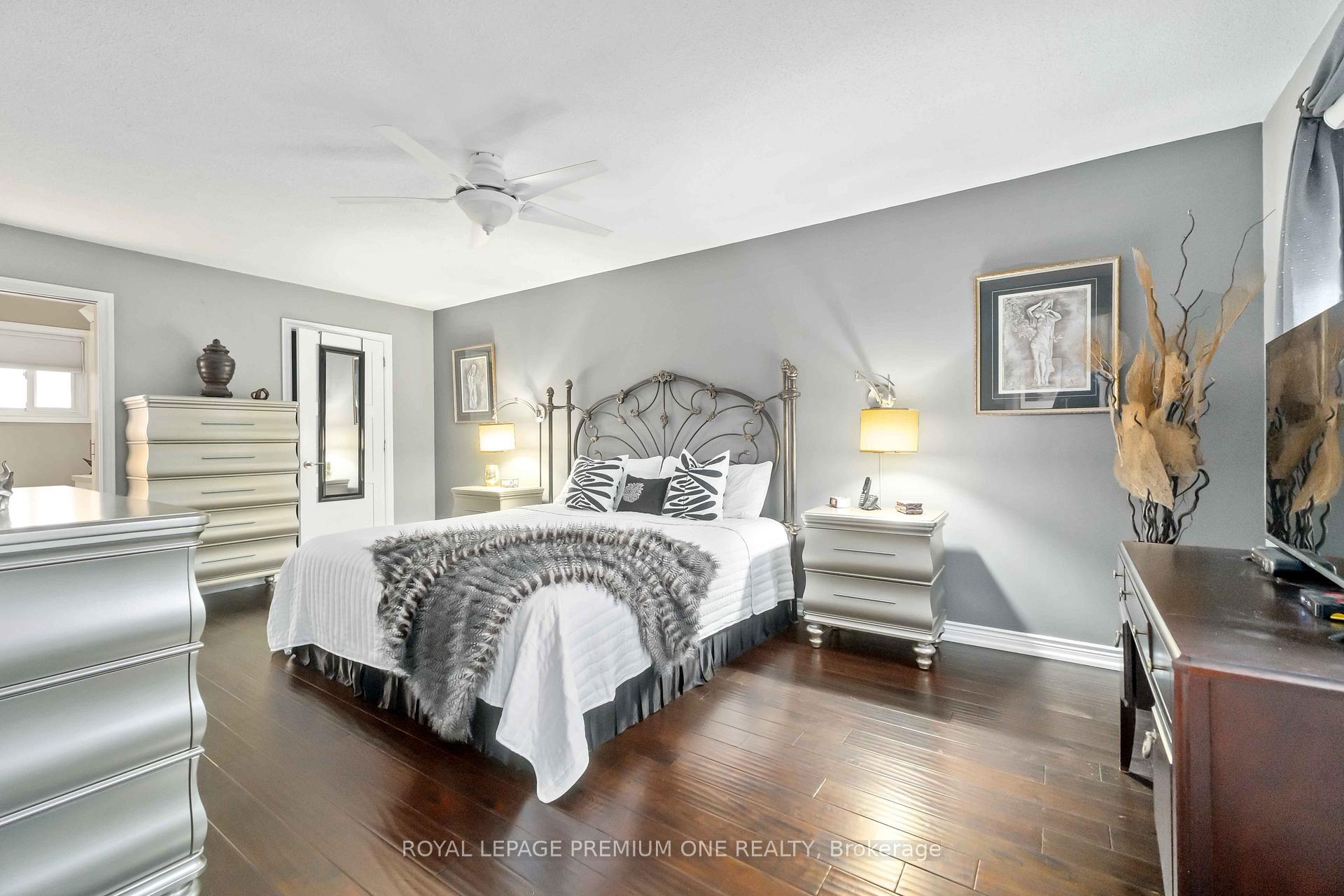 Photo 18 of 27 Sumner Crescent N, Grimsby, Grimsby Beach — HOMEH