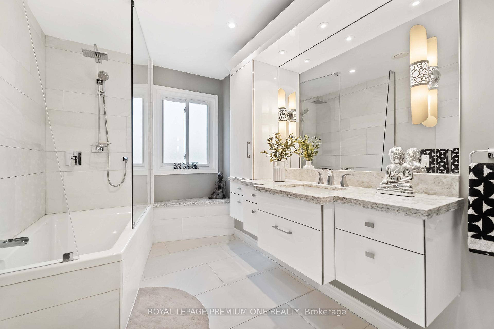 Photo 19 of 27 Sumner Crescent N, Grimsby, Grimsby Beach — HOMEH