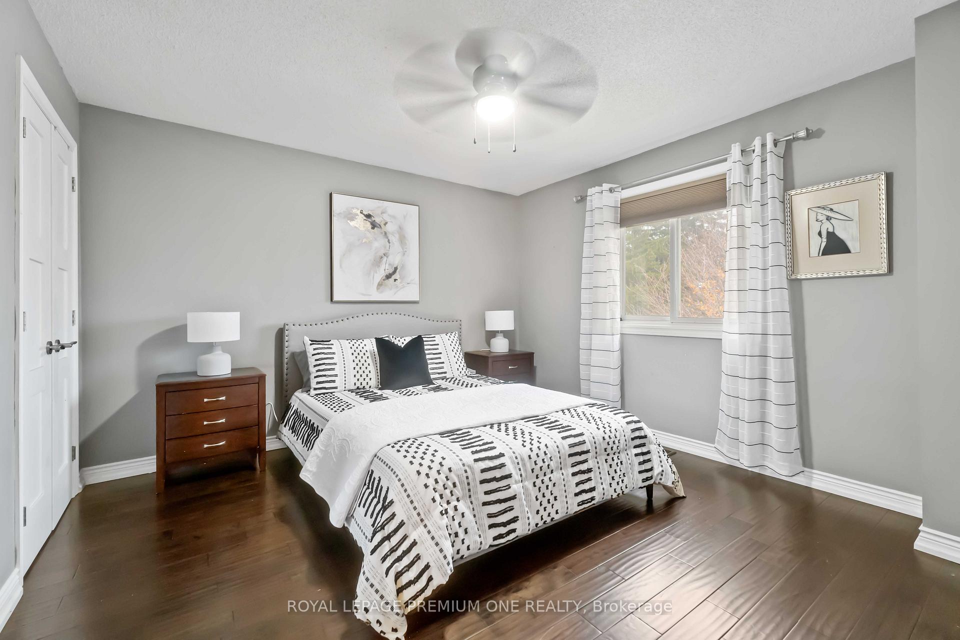 Photo 20 of 27 Sumner Crescent N, Grimsby, Grimsby Beach — HOMEH