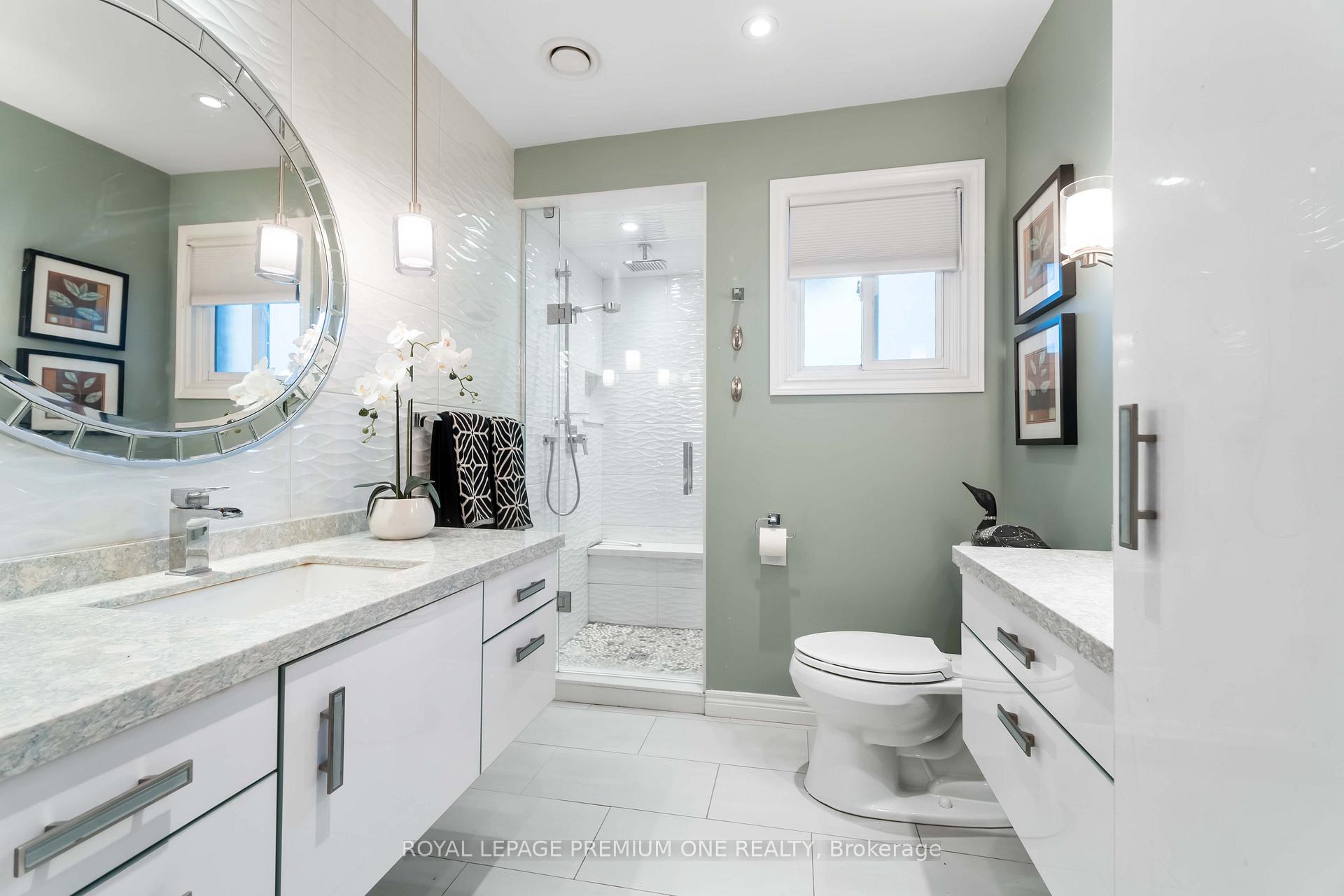 Photo 22 of 27 Sumner Crescent N, Grimsby, Grimsby Beach — HOMEH