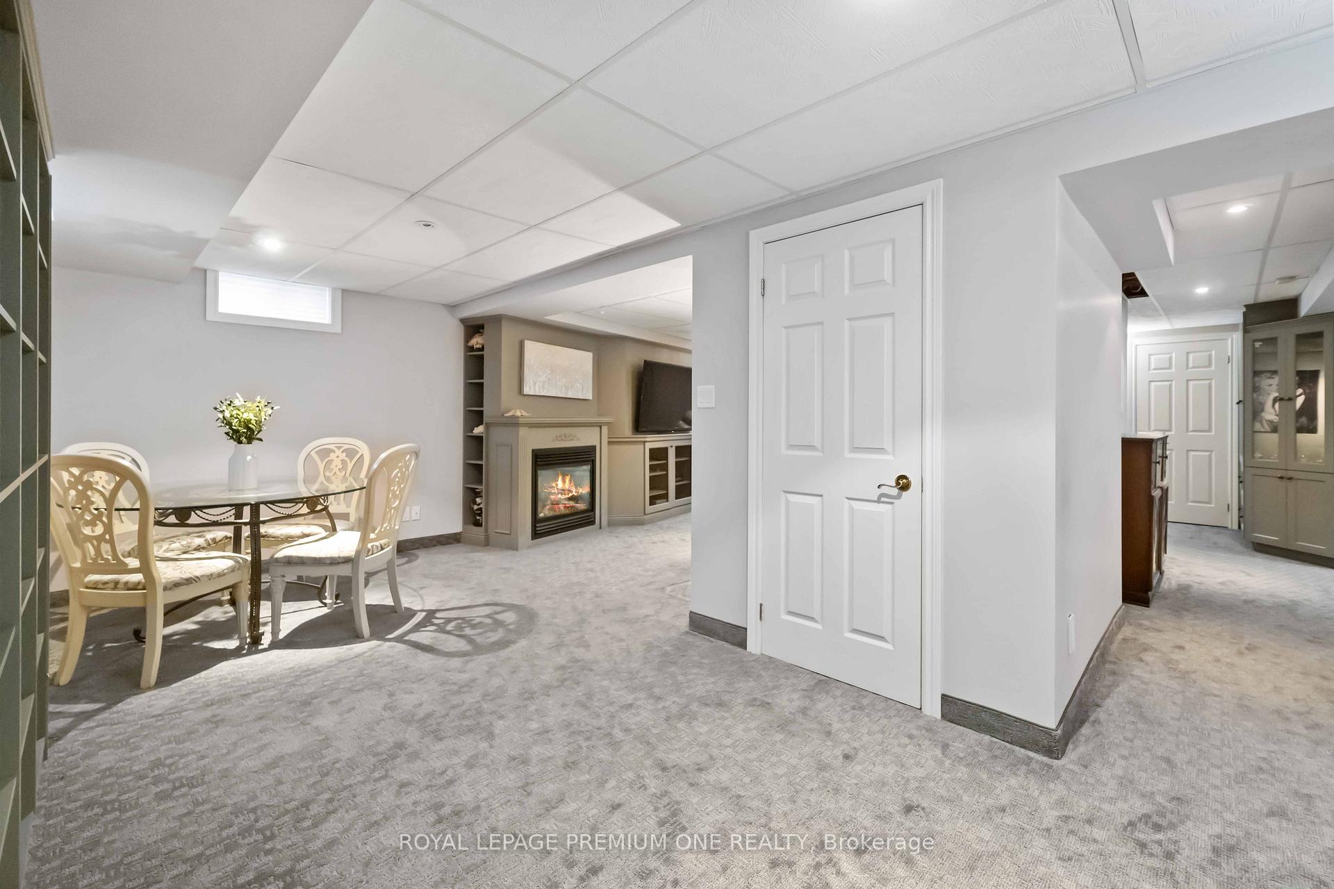 Photo 27 of 27 Sumner Crescent N, Grimsby, Grimsby Beach — HOMEH