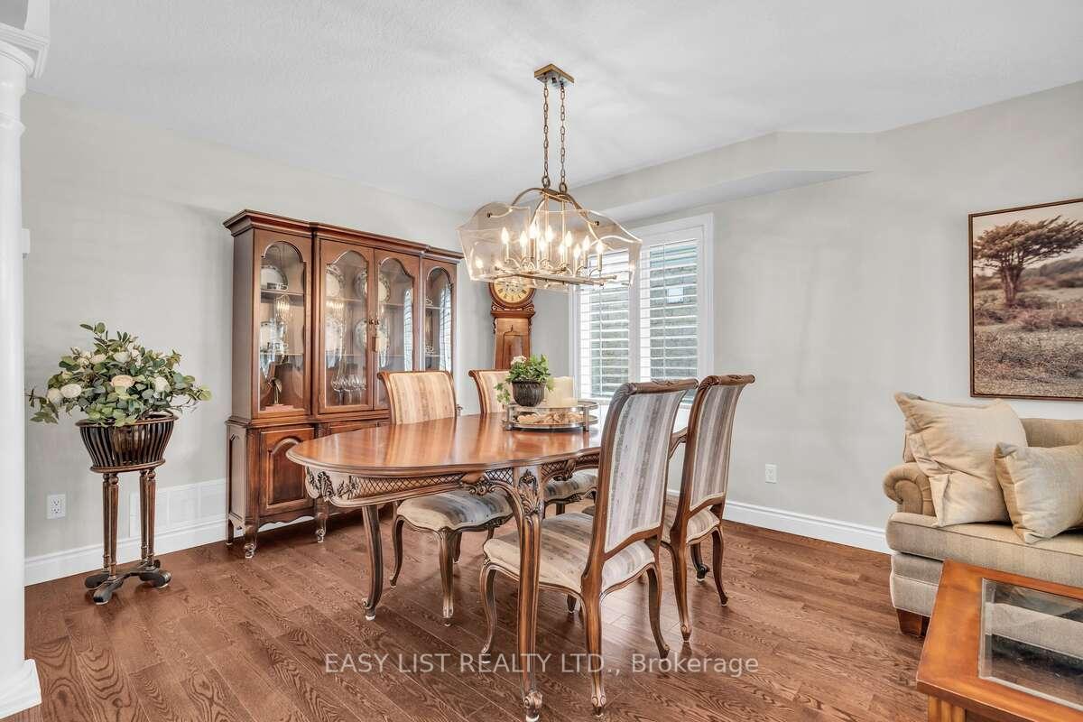 Photo 7 of 53 Grey Oak Drive, Guelph, Pineridge/Westminster Woods — HOMEH