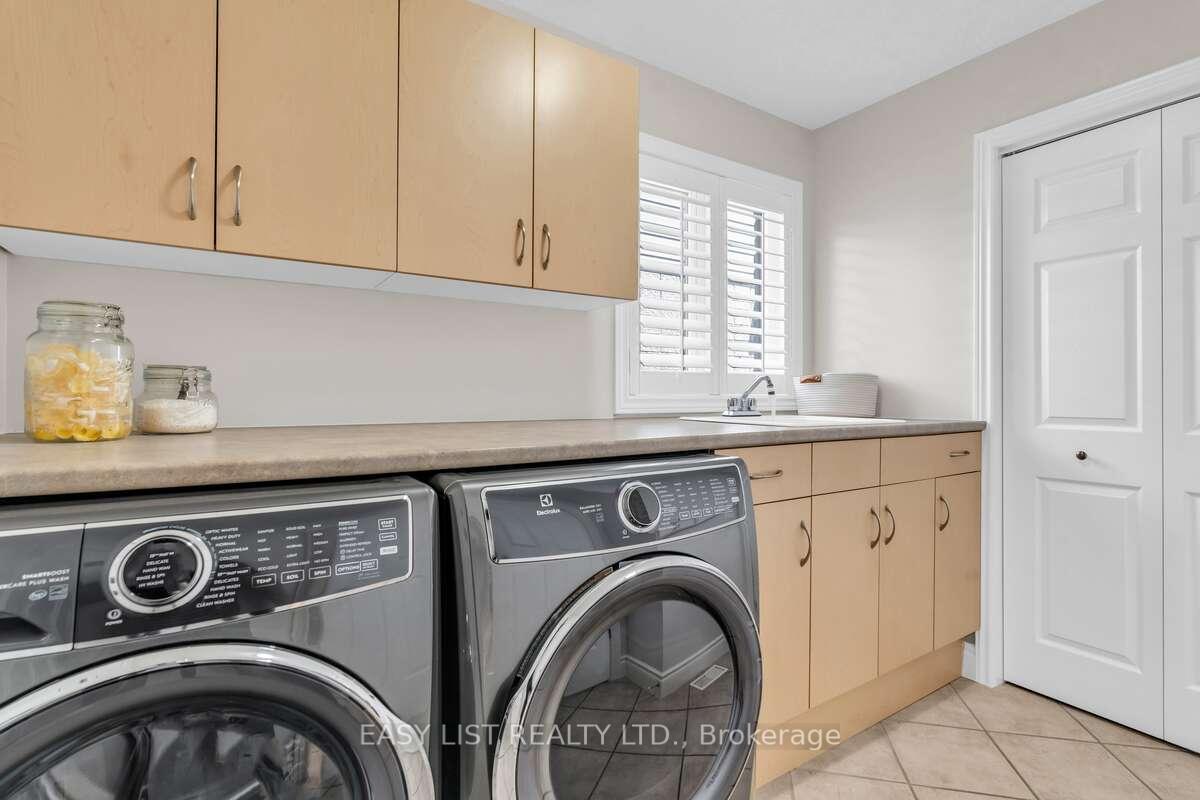 Photo 20 of 53 Grey Oak Drive, Guelph, Pineridge/Westminster Woods — HOMEH