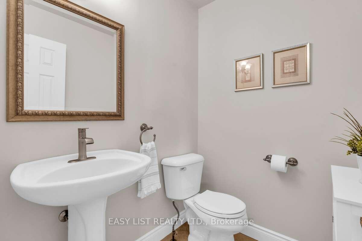 Photo 21 of 53 Grey Oak Drive, Guelph, Pineridge/Westminster Woods — HOMEH