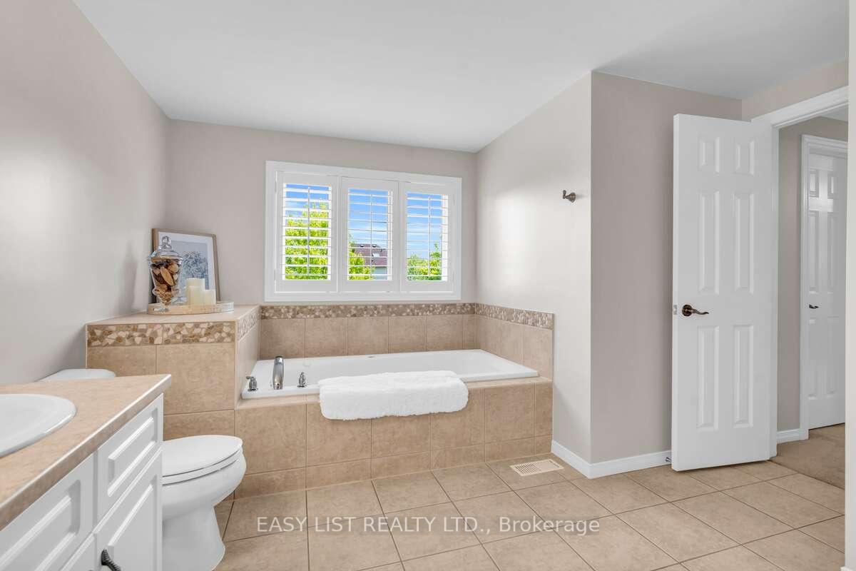 Photo 32 of 53 Grey Oak Drive, Guelph, Pineridge/Westminster Woods — HOMEH