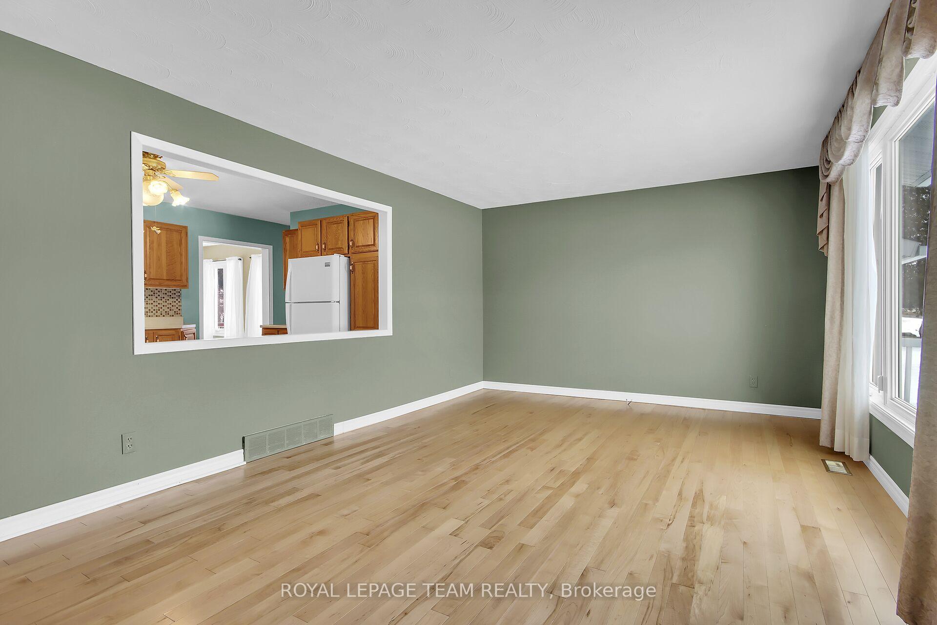 Photo 8 of 1798 Manotick Station Road, Ottawa, Greely — HOMEH
