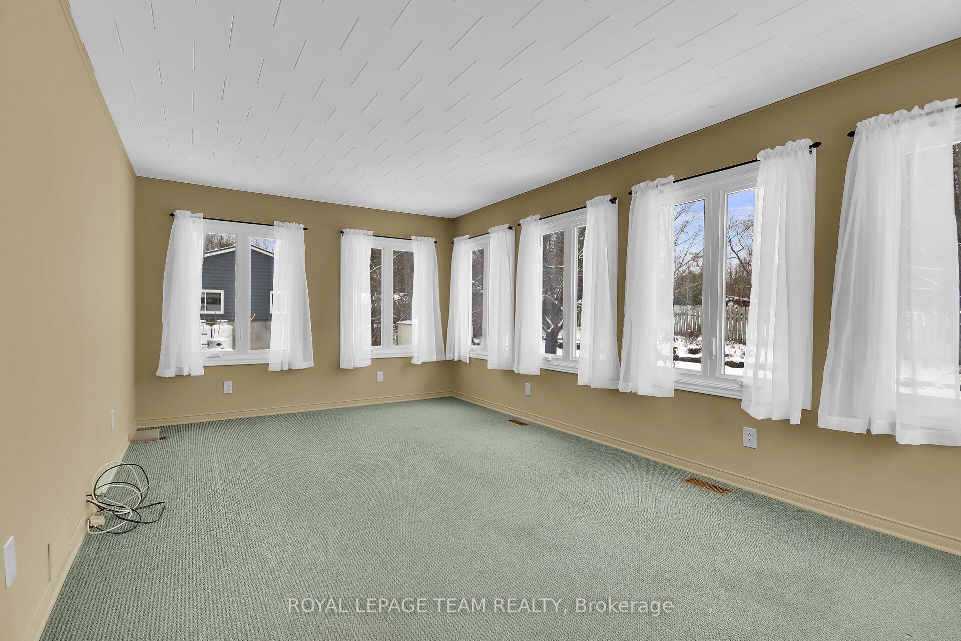 Photo 16 of 1798 Manotick Station Road, Ottawa, Greely — HOMEH
