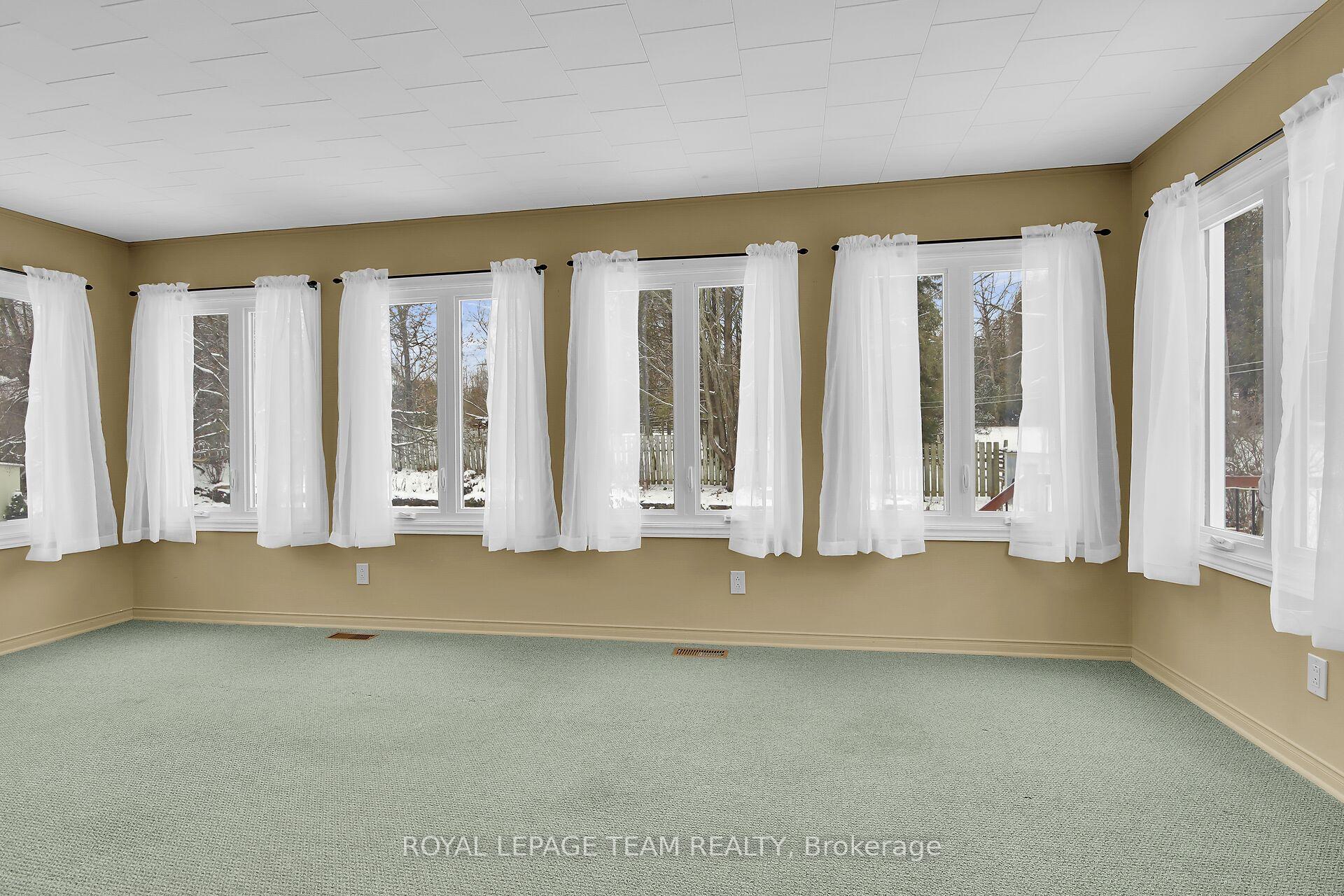 Photo 18 of 1798 Manotick Station Road, Ottawa, Greely — HOMEH