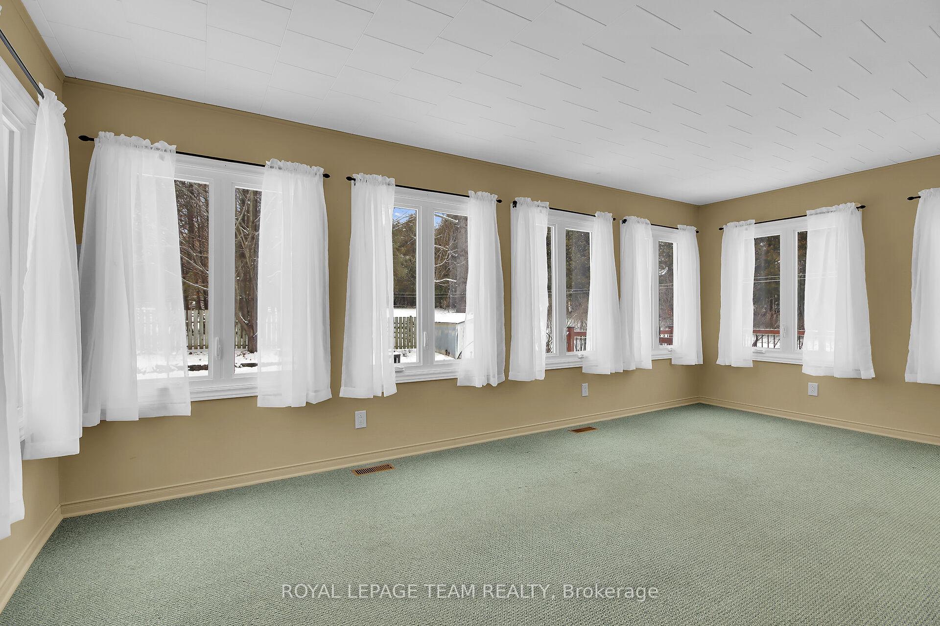 Photo 19 of 1798 Manotick Station Road, Ottawa, Greely — HOMEH