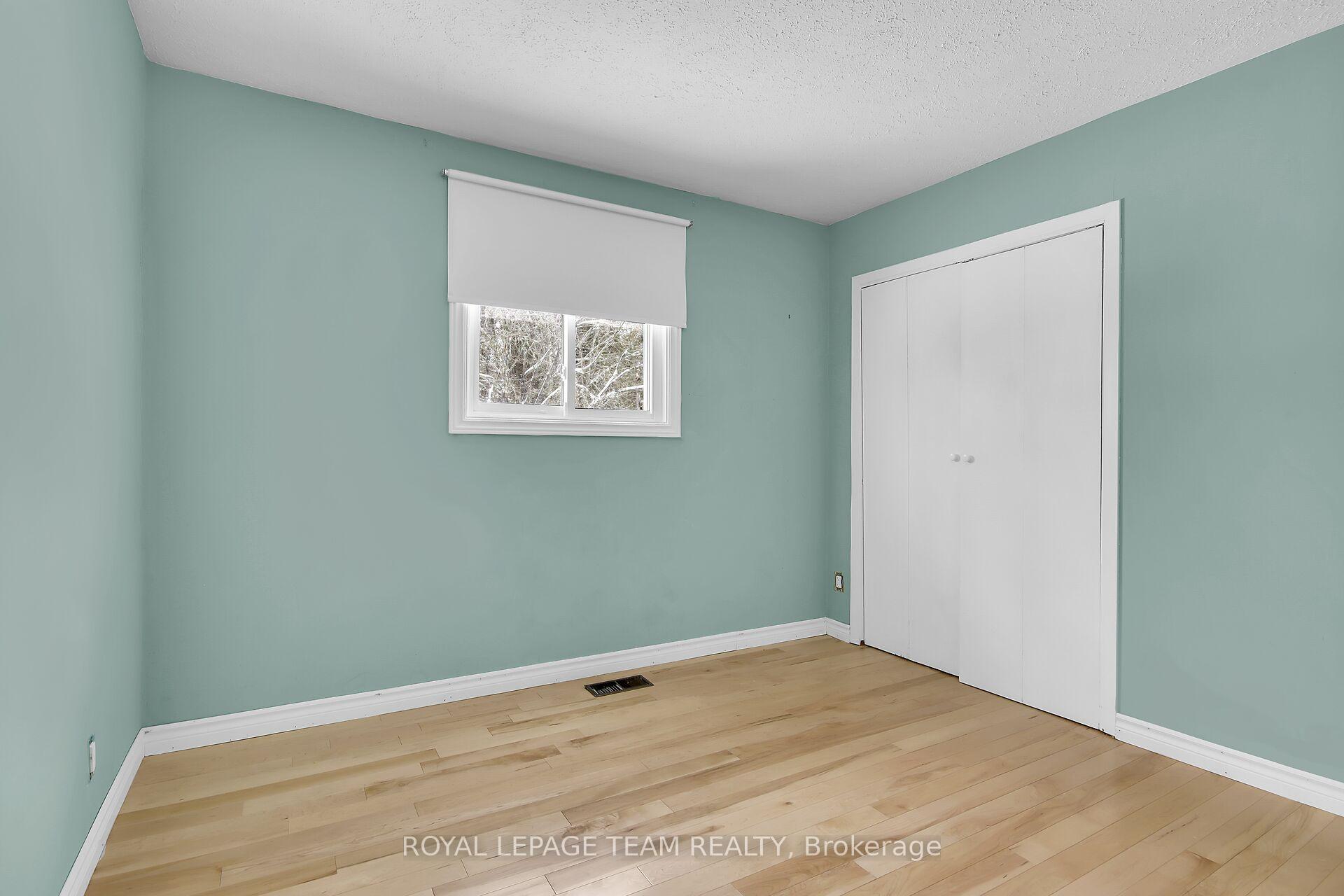 Photo 20 of 1798 Manotick Station Road, Ottawa, Greely — HOMEH