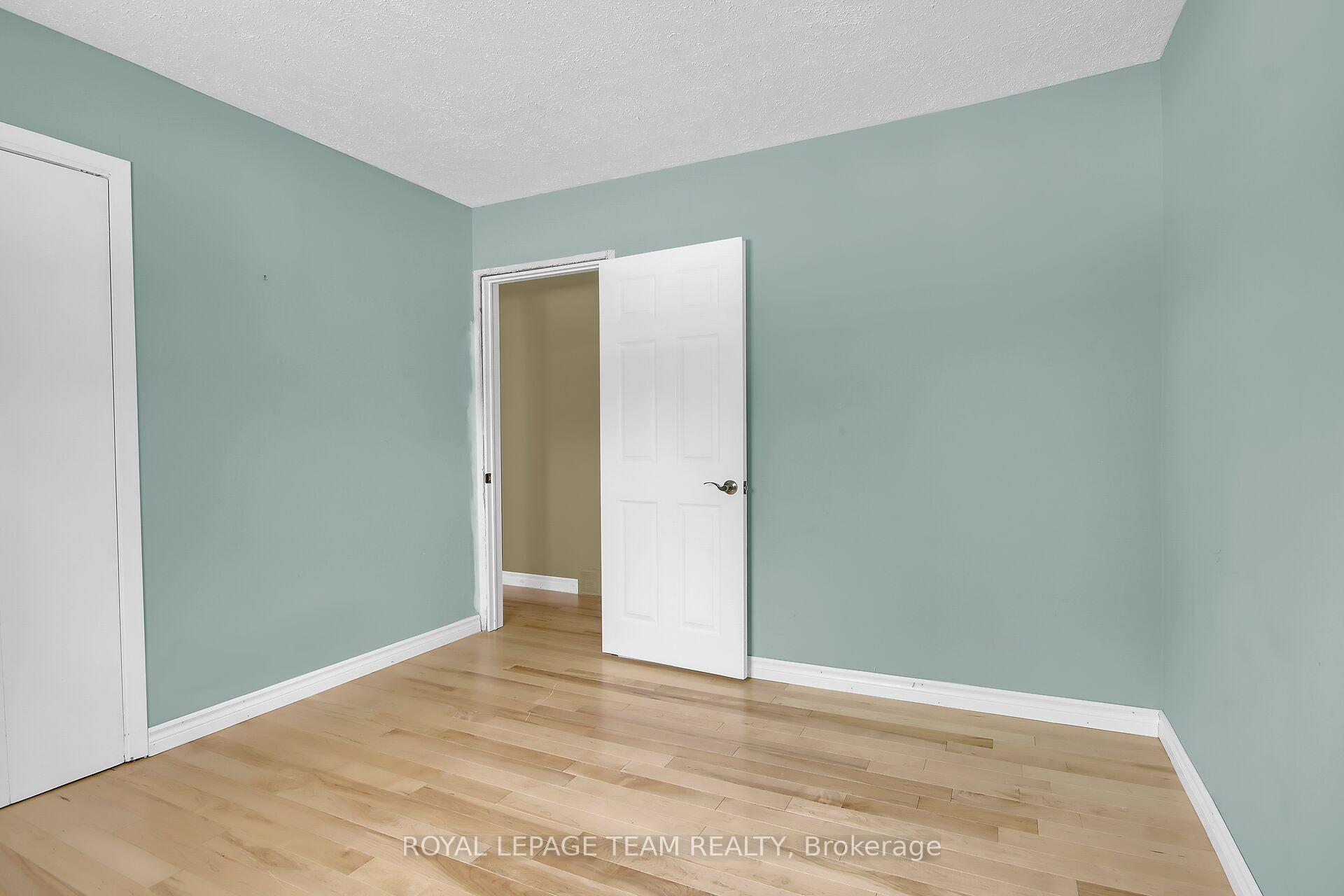 Photo 22 of 1798 Manotick Station Road, Ottawa, Greely — HOMEH
