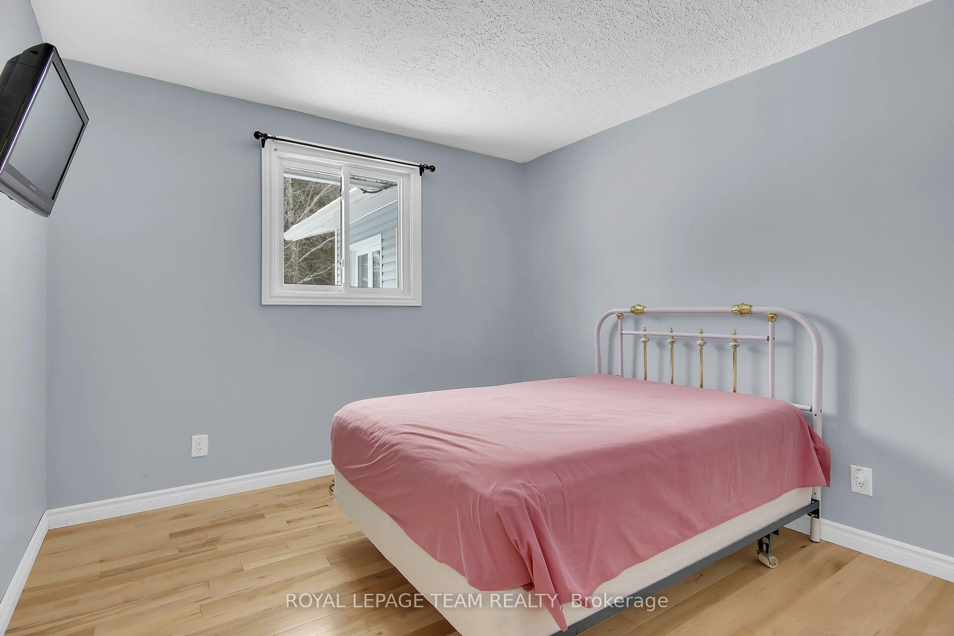 Photo 23 of 1798 Manotick Station Road, Ottawa, Greely — HOMEH