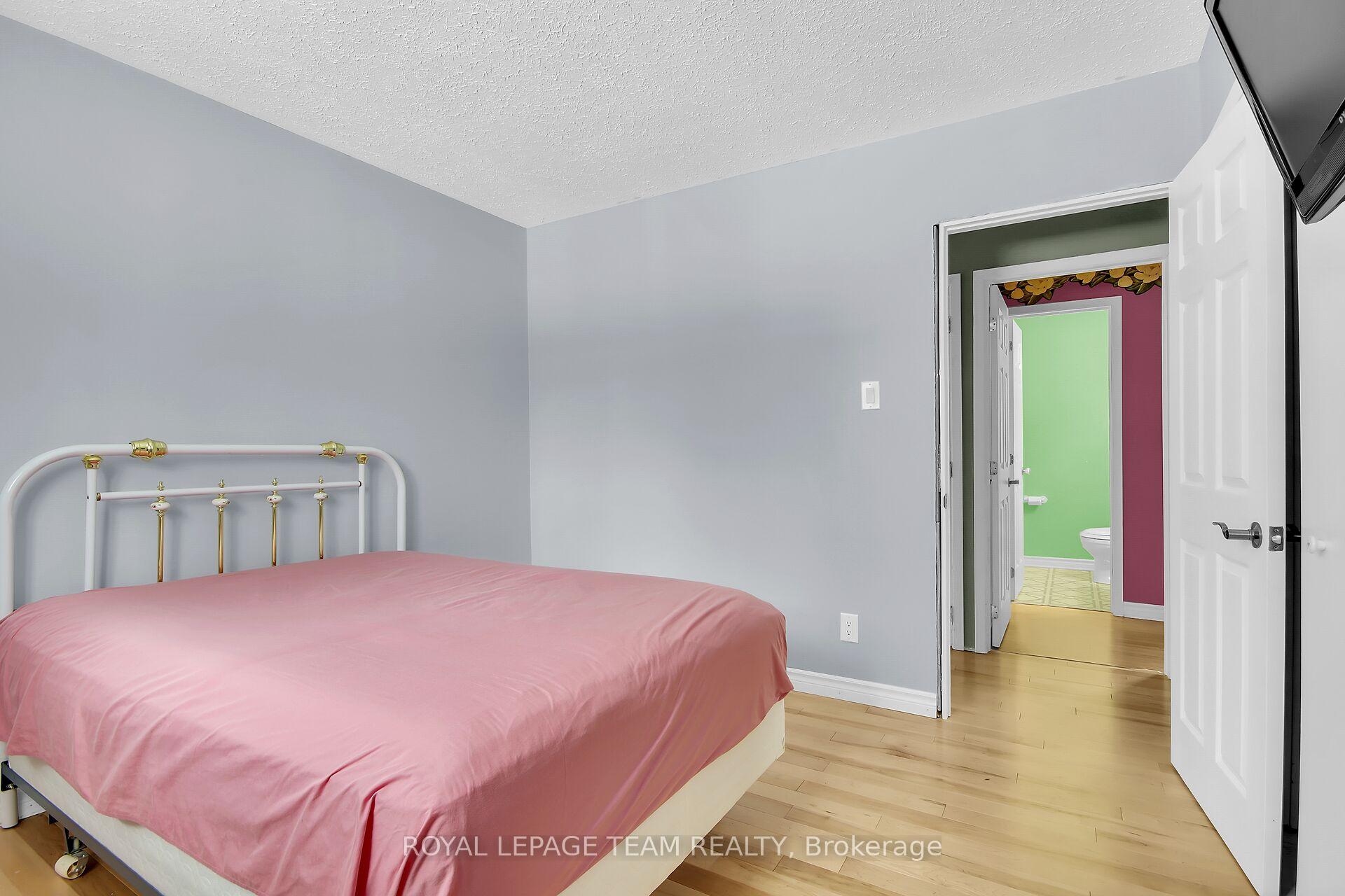 Photo 25 of 1798 Manotick Station Road, Ottawa, Greely — HOMEH