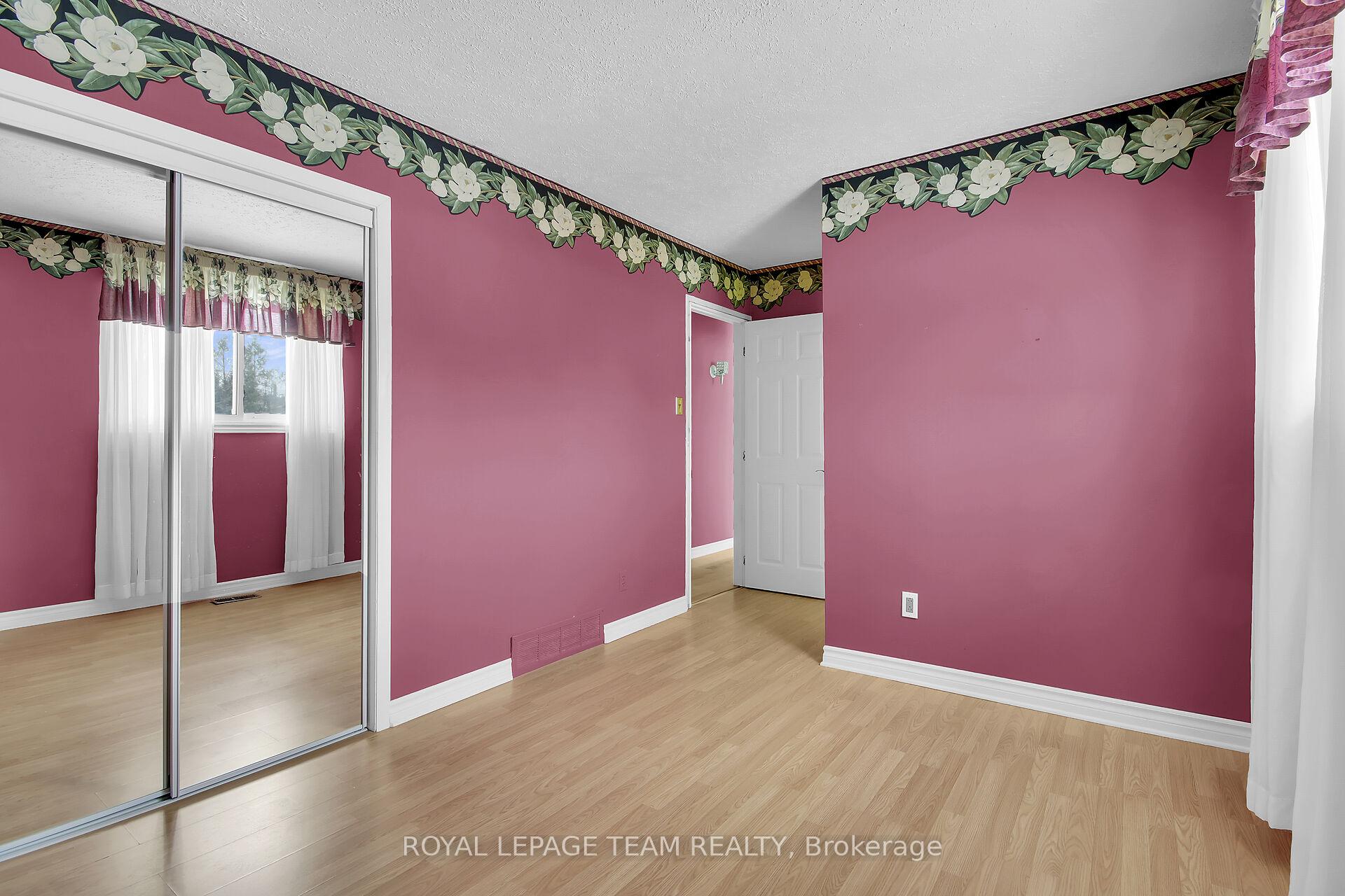 Photo 27 of 1798 Manotick Station Road, Ottawa, Greely — HOMEH