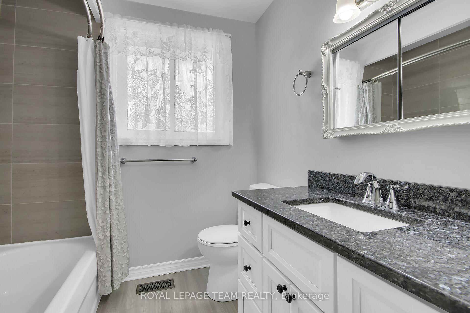 Photo 30 of 1798 Manotick Station Road, Ottawa, Greely — HOMEH