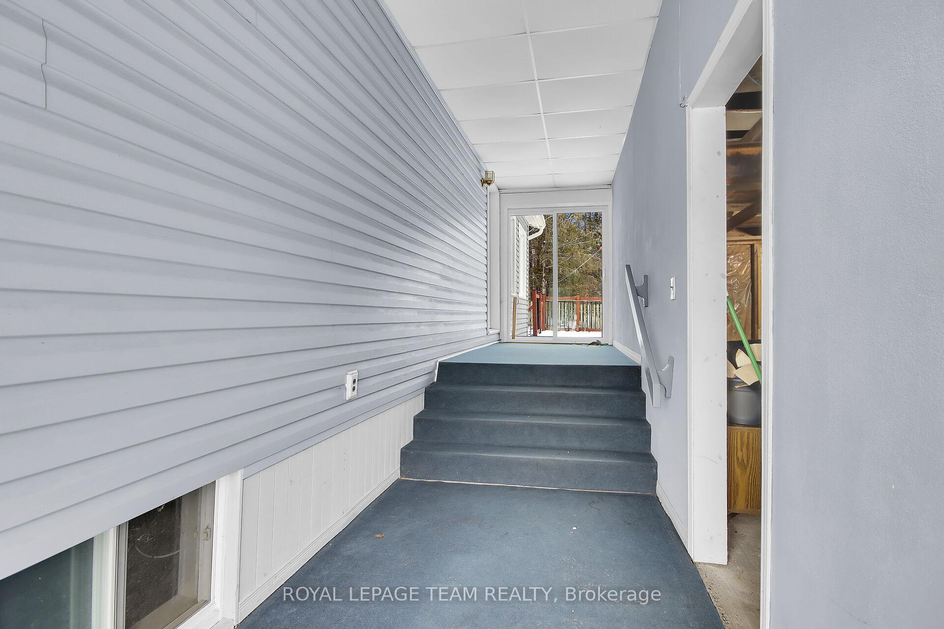Photo 32 of 1798 Manotick Station Road, Ottawa, Greely — HOMEH