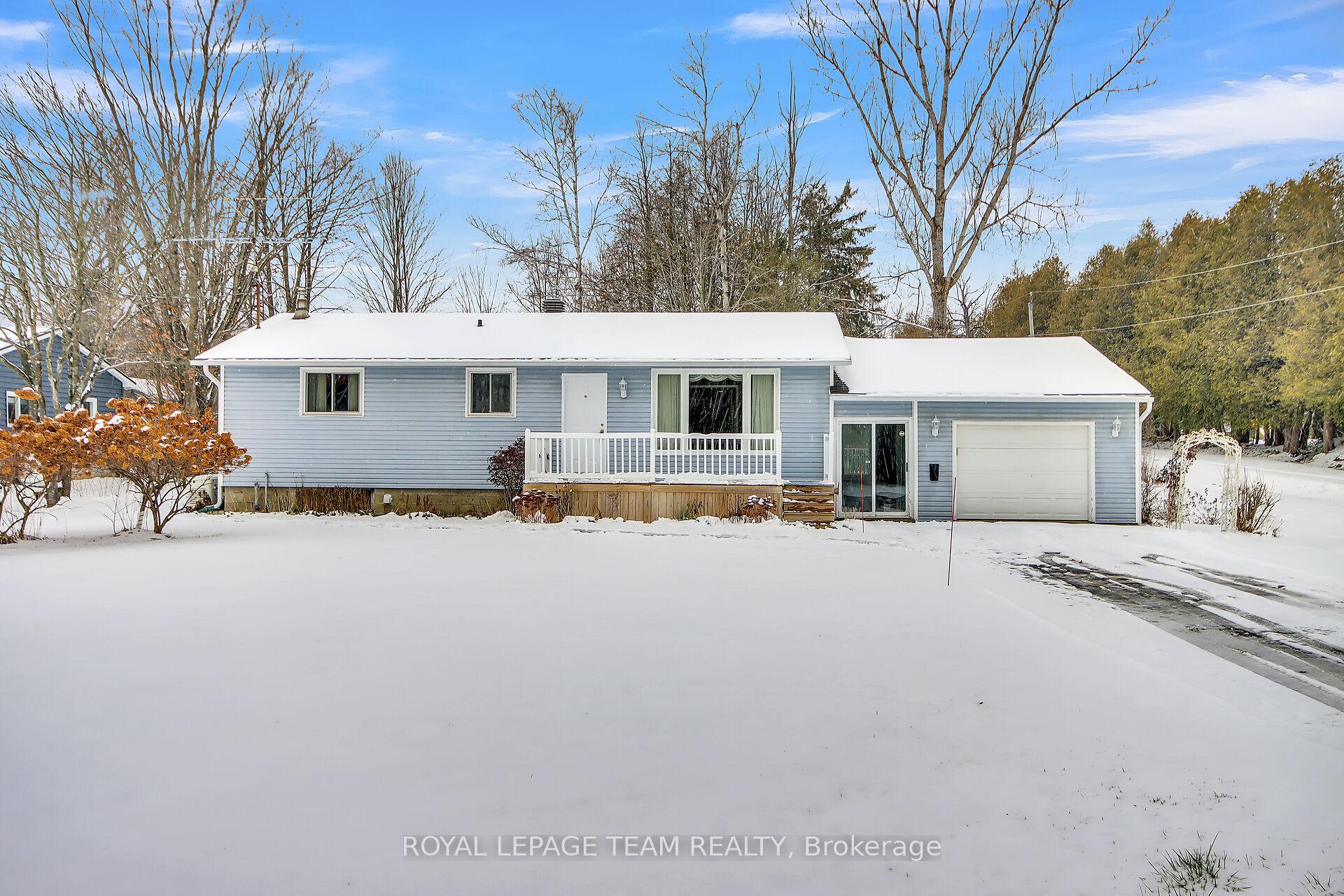 Photo 33 of 1798 Manotick Station Road, Ottawa, Greely — HOMEH