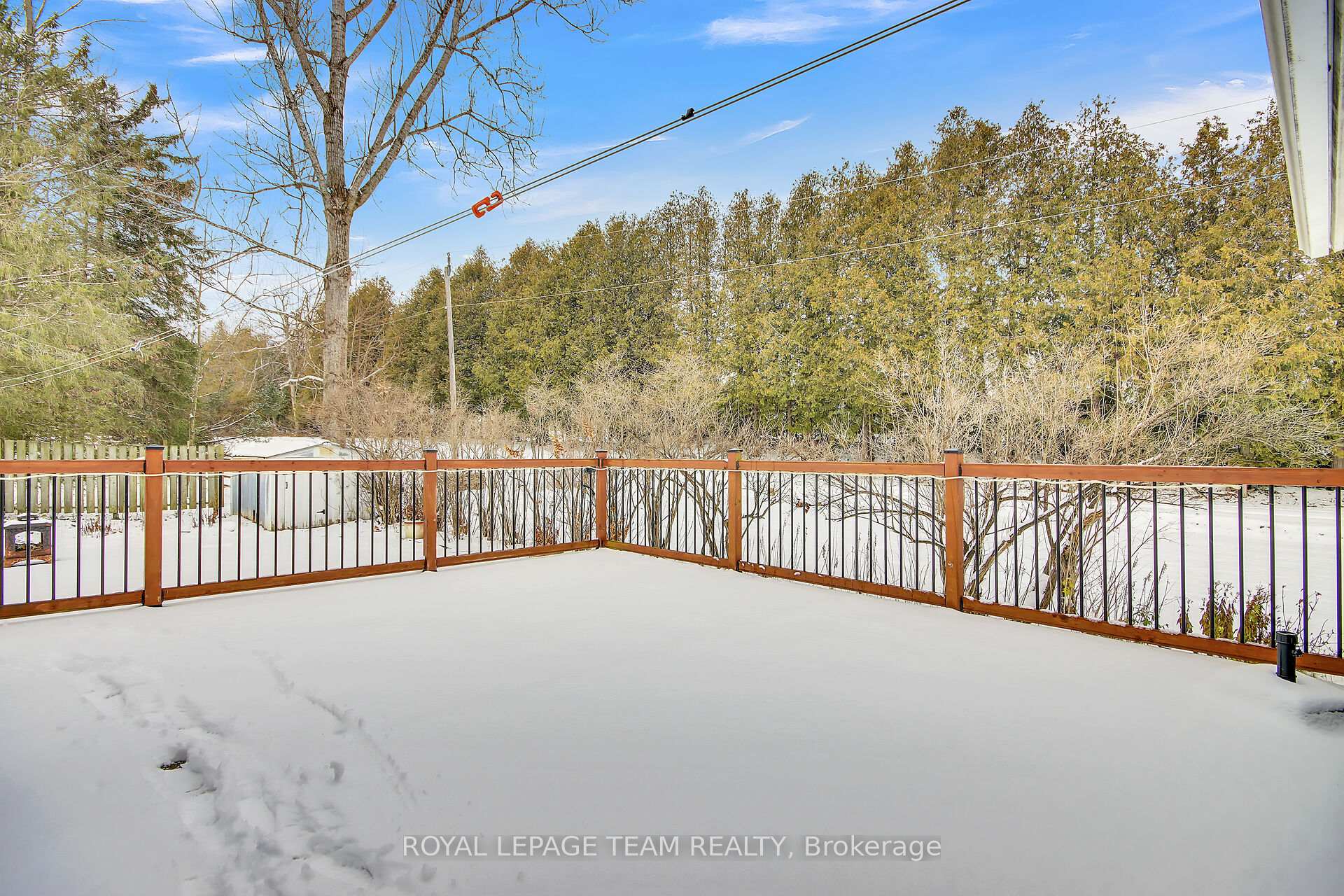 Photo 36 of 1798 Manotick Station Road, Ottawa, Greely — HOMEH