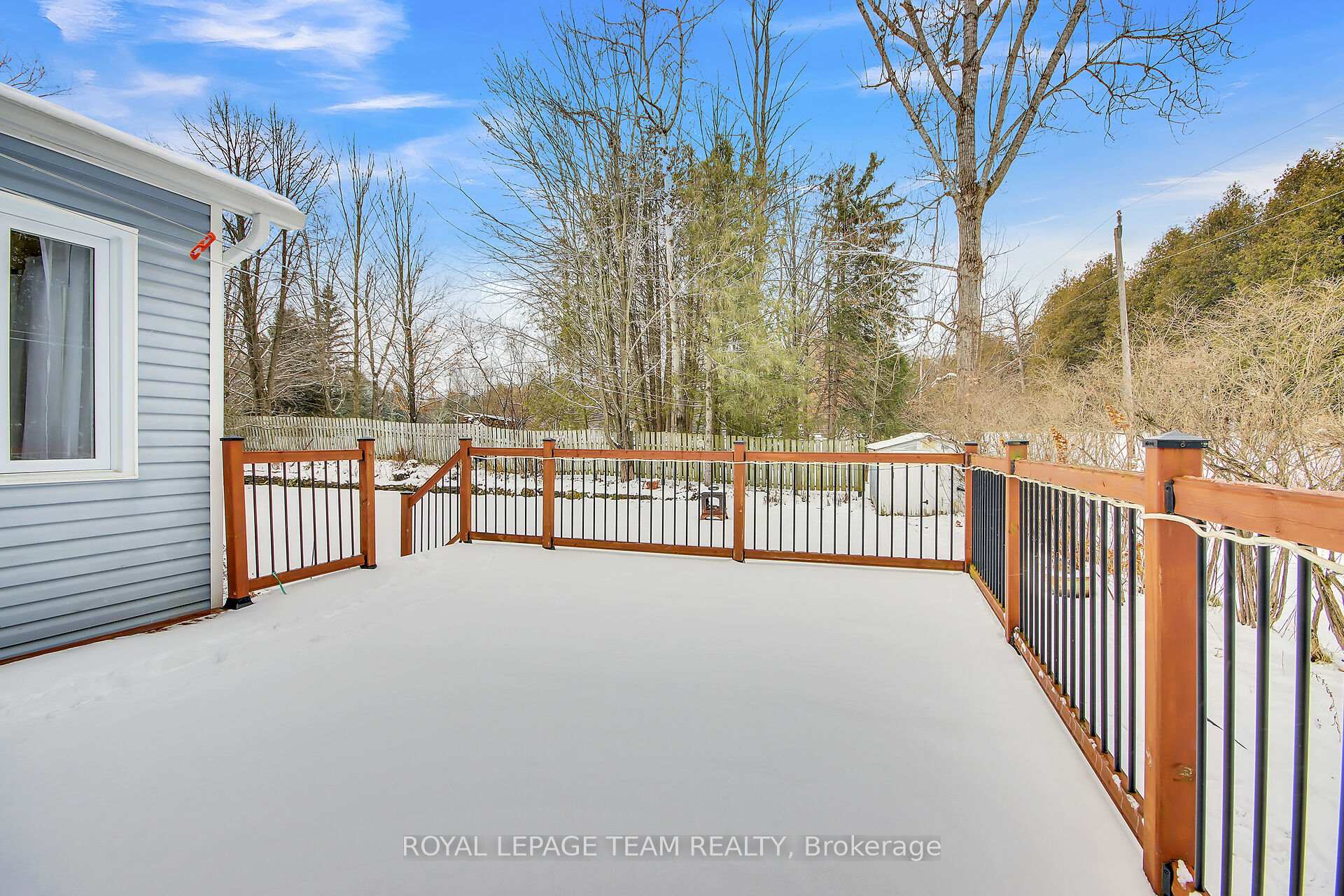 Photo 37 of 1798 Manotick Station Road, Ottawa, Greely — HOMEH