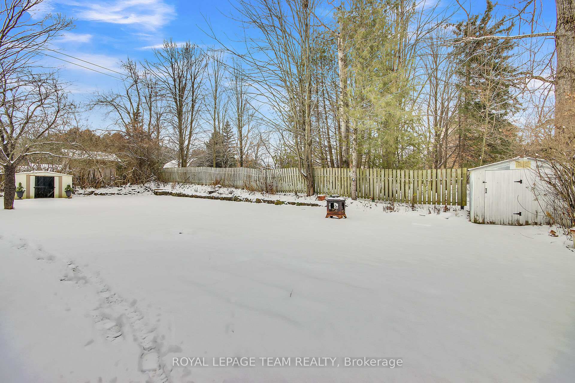 Photo 38 of 1798 Manotick Station Road, Ottawa, Greely — HOMEH