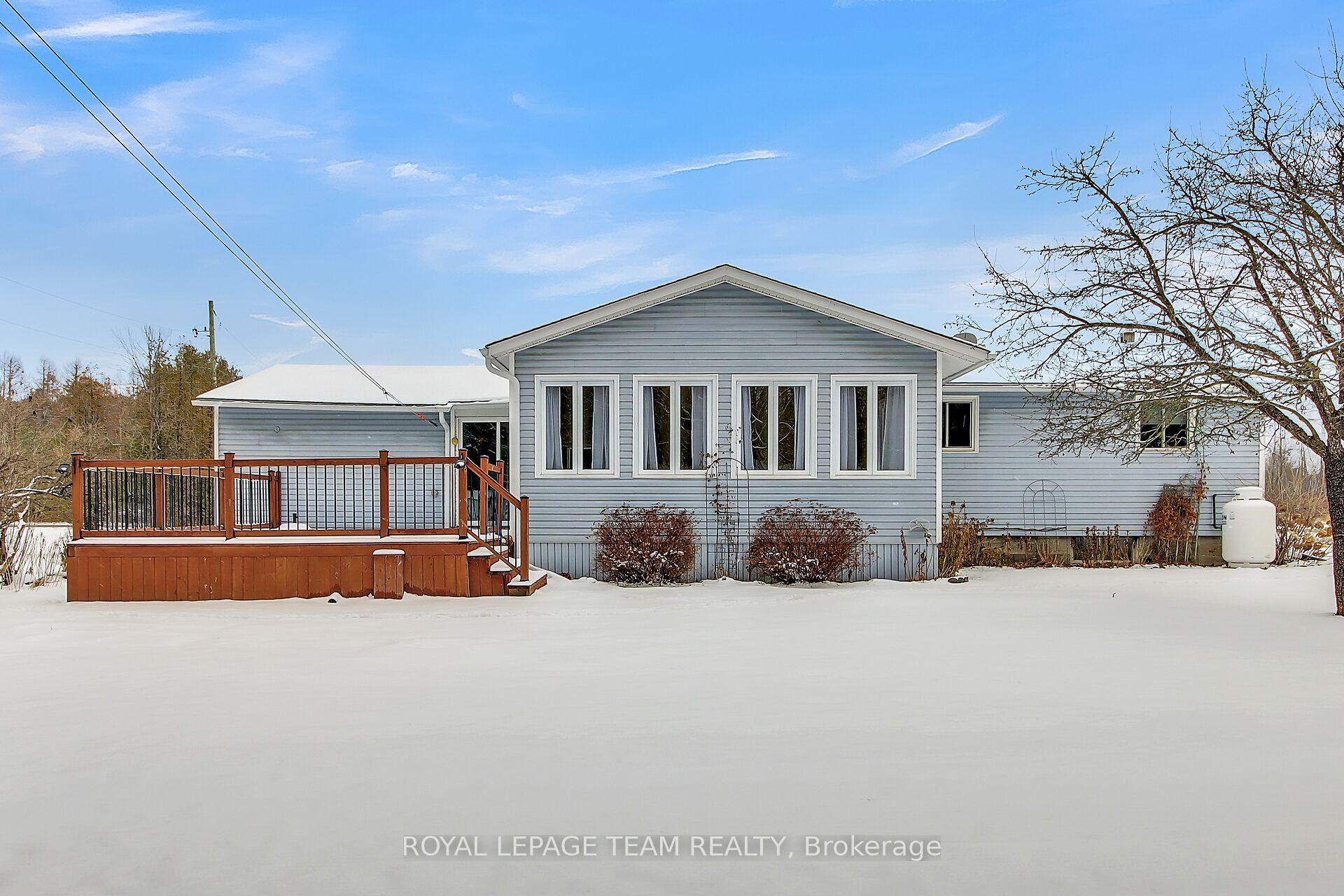 Photo 39 of 1798 Manotick Station Road, Ottawa, Greely — HOMEH