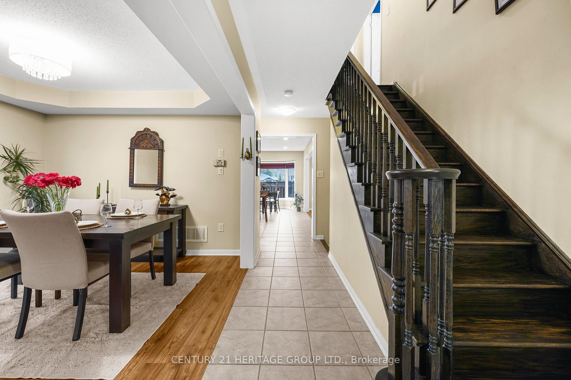 Photo 7 of 895 Bessy Trail, Milton, Coates — HOMEH