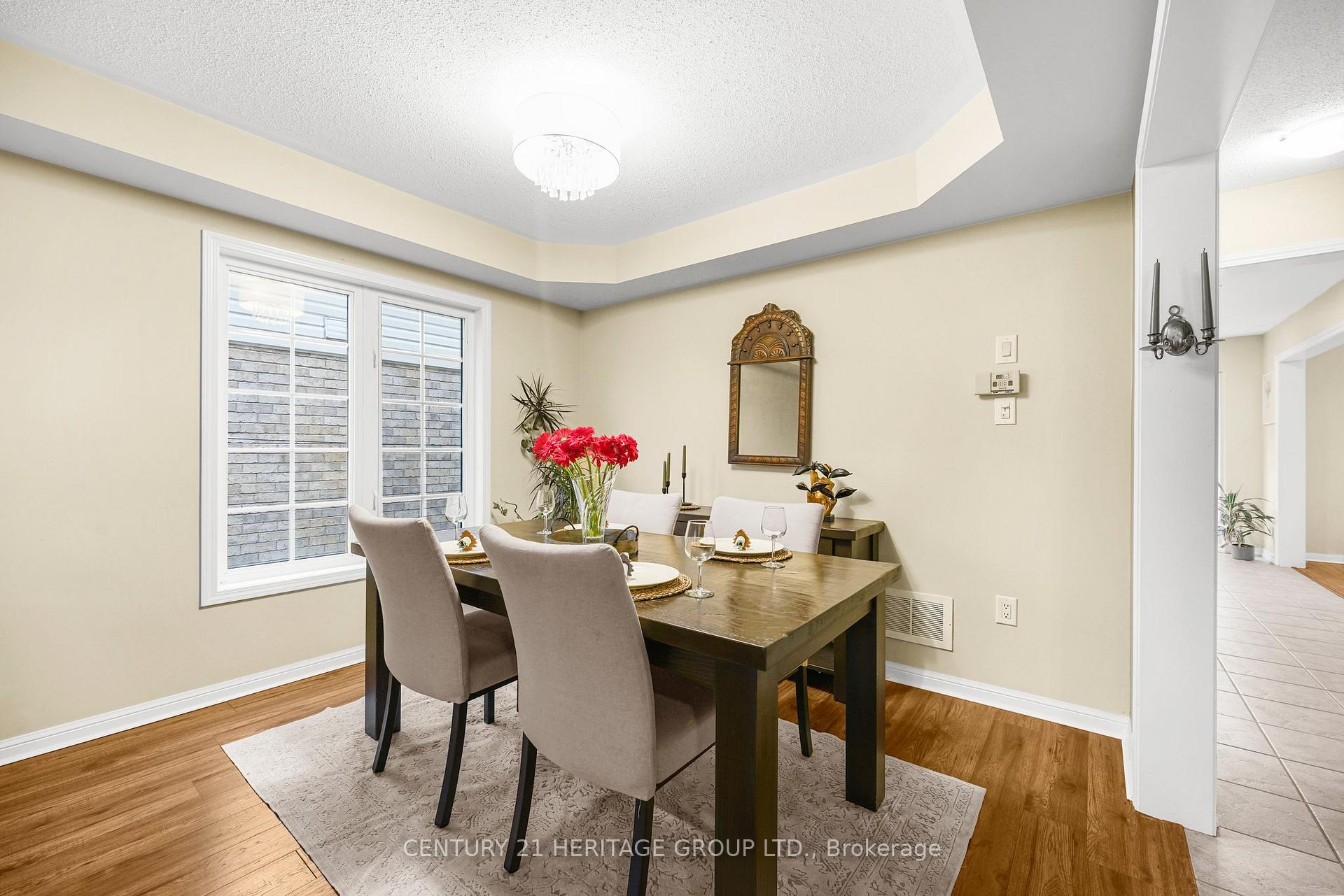 Photo 9 of 895 Bessy Trail, Milton, Coates — HOMEH