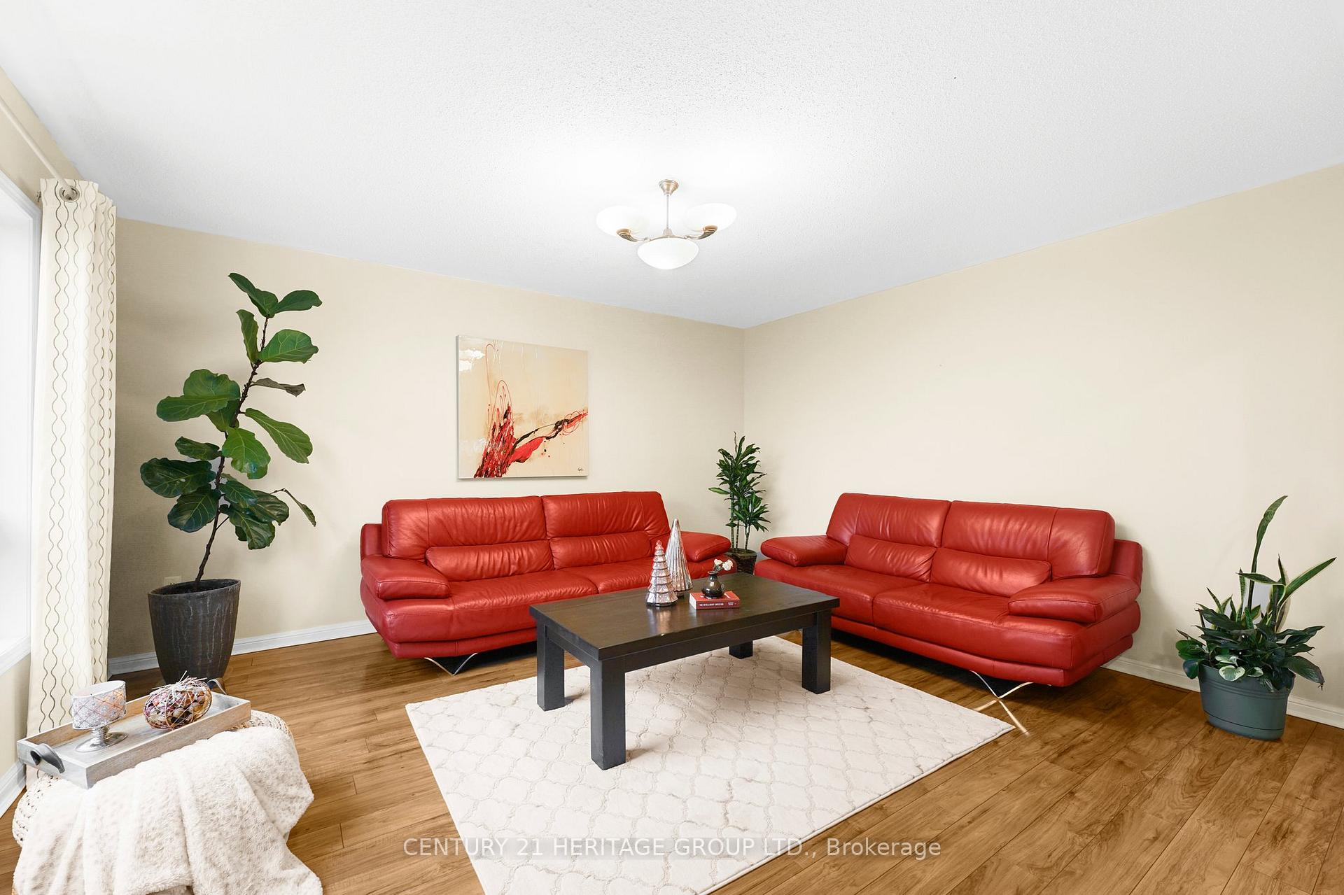 Photo 10 of 895 Bessy Trail, Milton, Coates — HOMEH