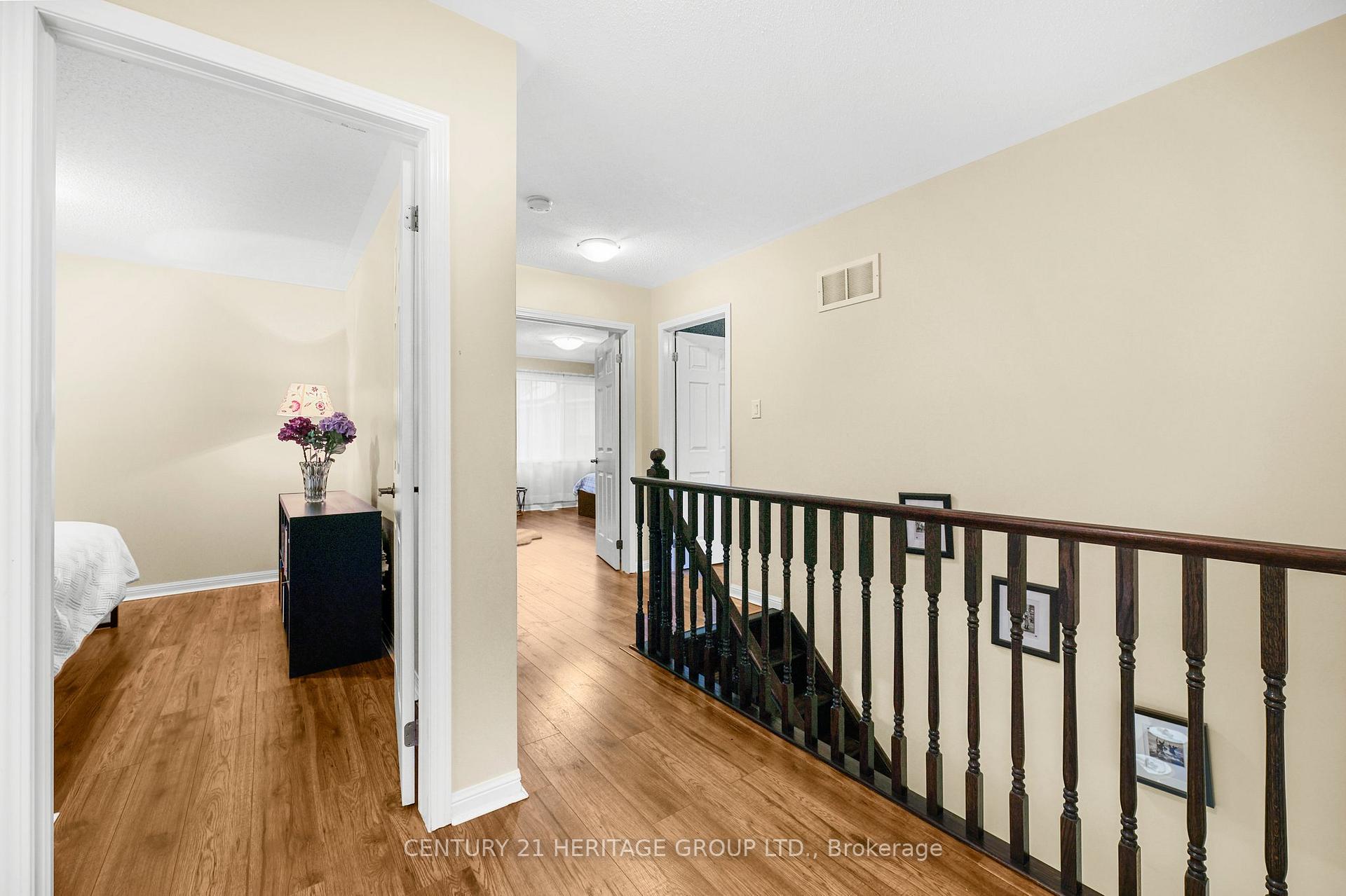 Photo 16 of 895 Bessy Trail, Milton, Coates — HOMEH