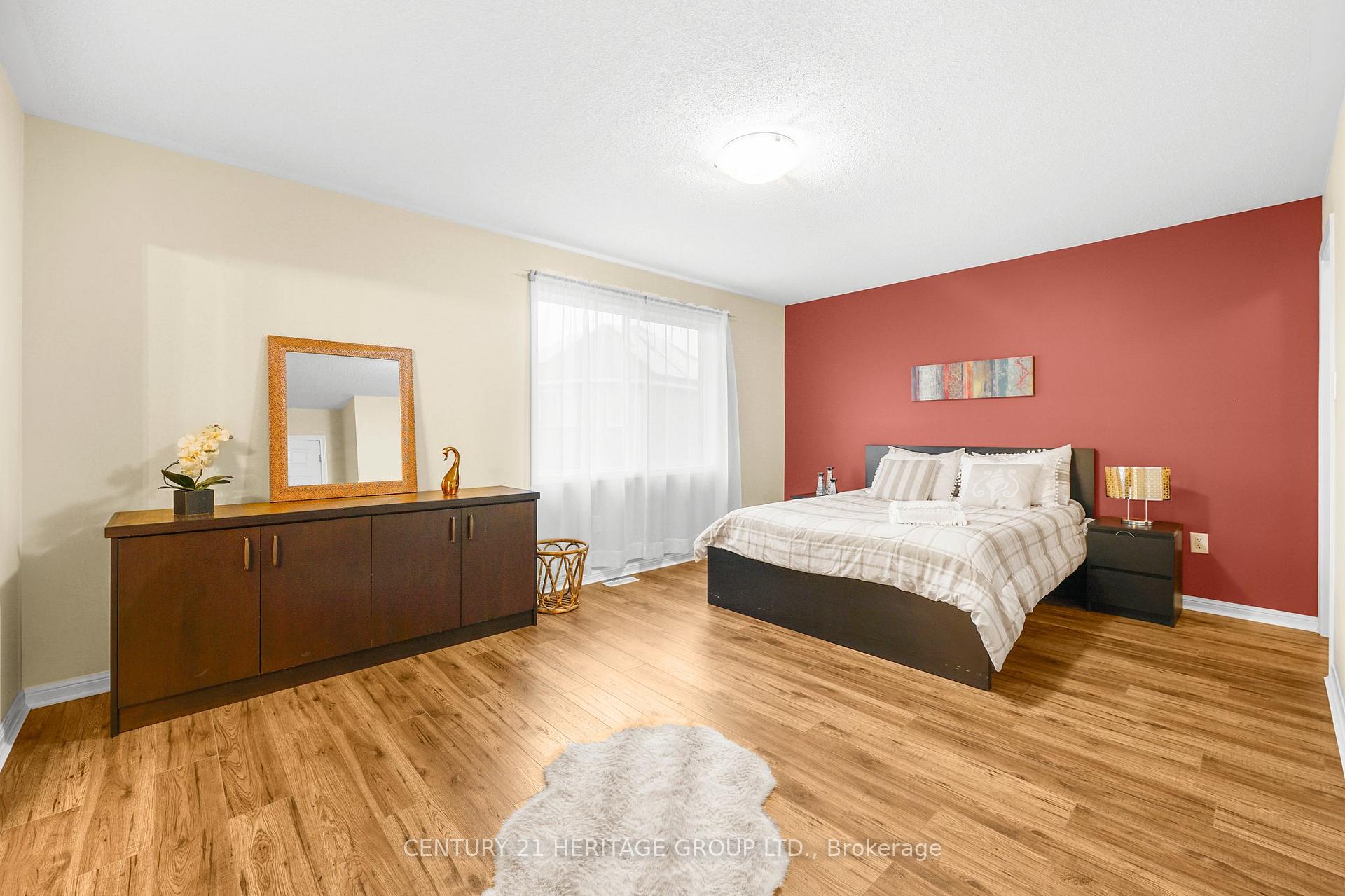 Photo 18 of 895 Bessy Trail, Milton, Coates — HOMEH