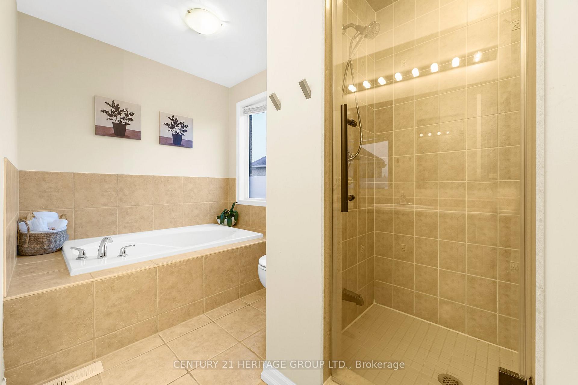 Photo 20 of 895 Bessy Trail, Milton, Coates — HOMEH