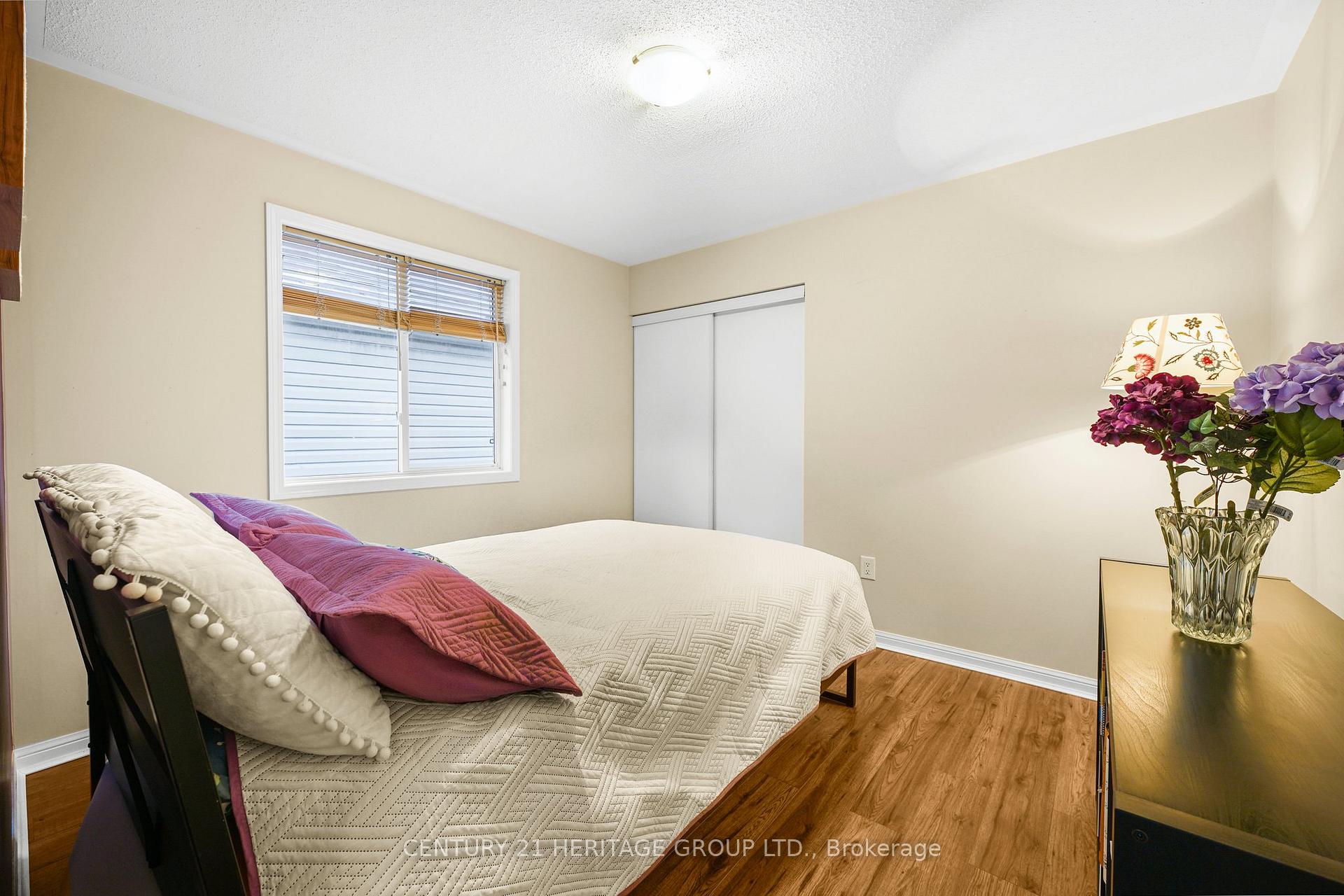 Photo 22 of 895 Bessy Trail, Milton, Coates — HOMEH