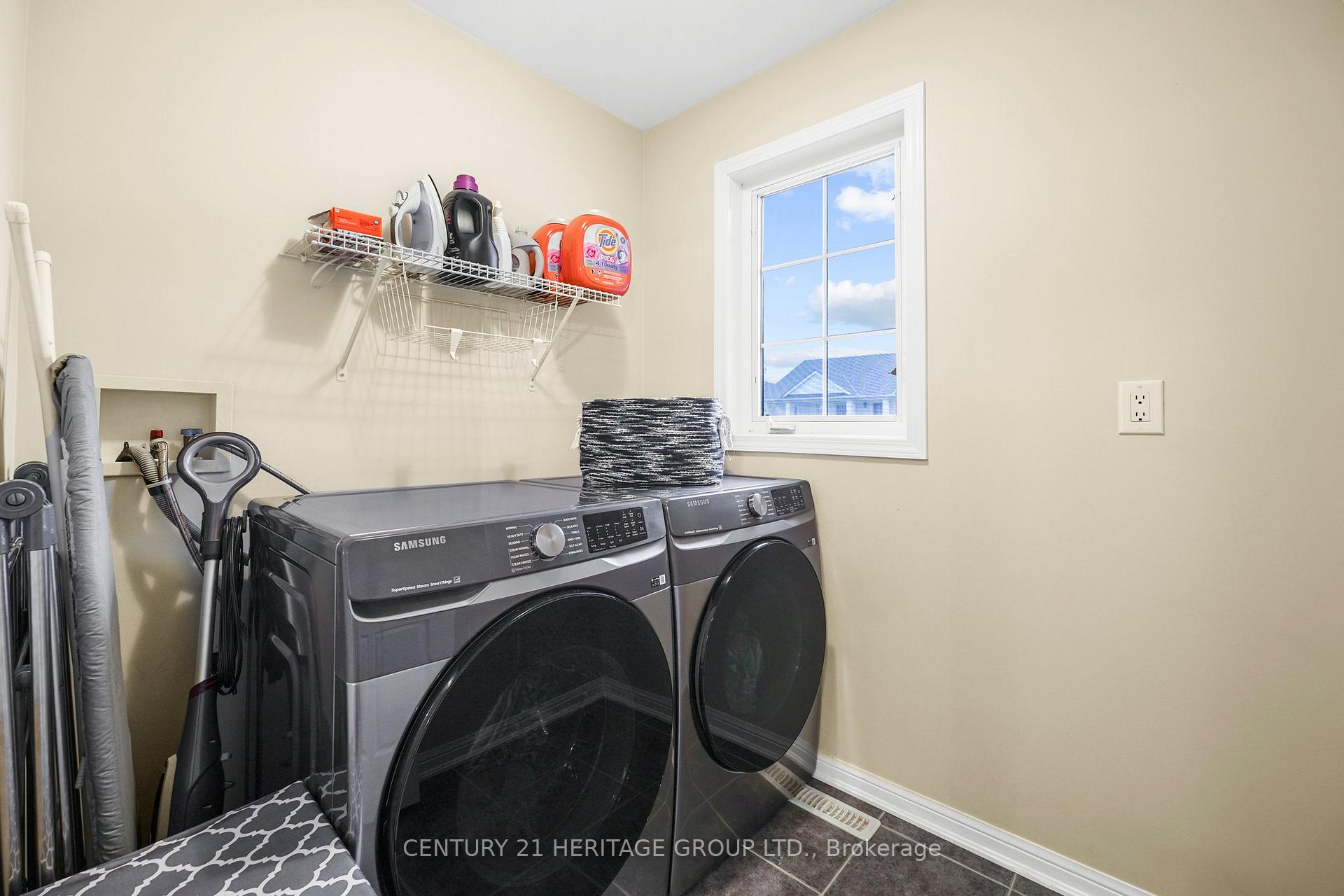 Photo 26 of 895 Bessy Trail, Milton, Coates — HOMEH