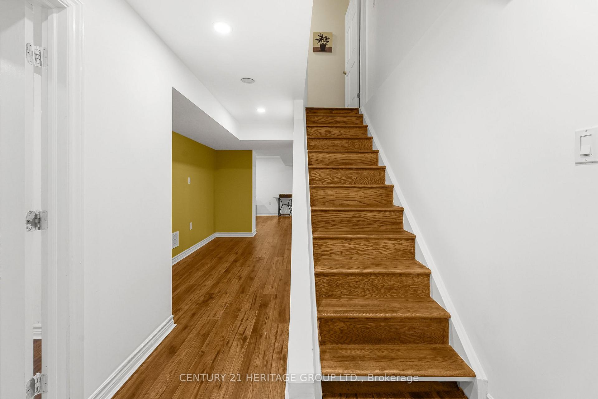 Photo 27 of 895 Bessy Trail, Milton, Coates — HOMEH