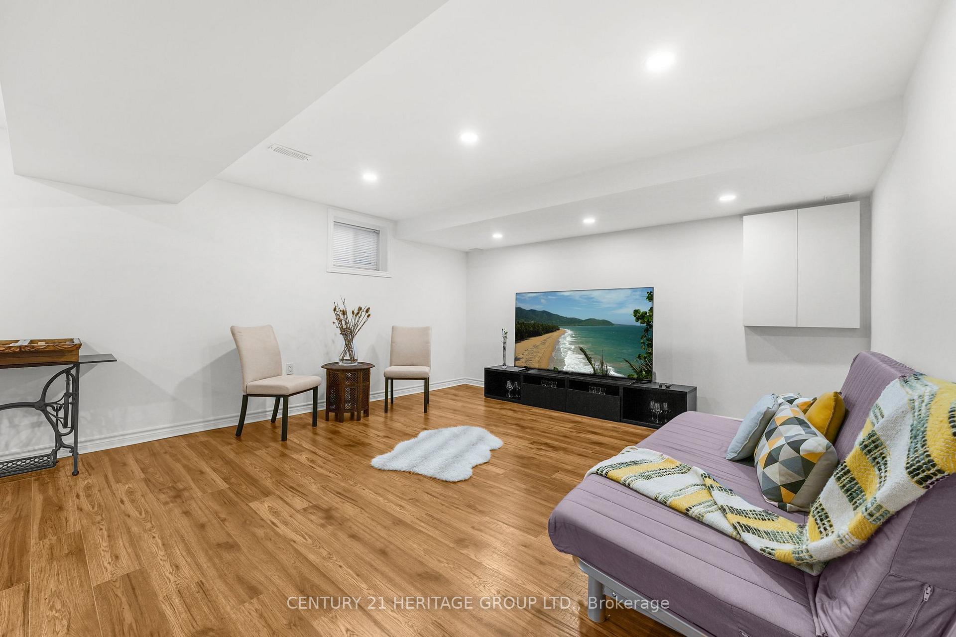 Photo 28 of 895 Bessy Trail, Milton, Coates — HOMEH