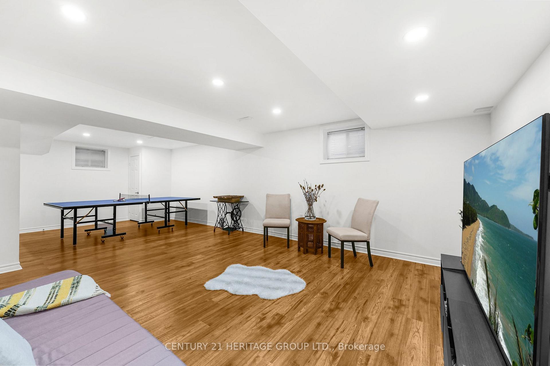 Photo 30 of 895 Bessy Trail, Milton, Coates — HOMEH