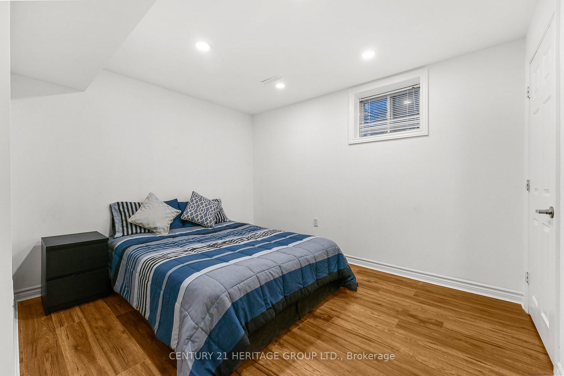 Photo 32 of 895 Bessy Trail, Milton, Coates — HOMEH