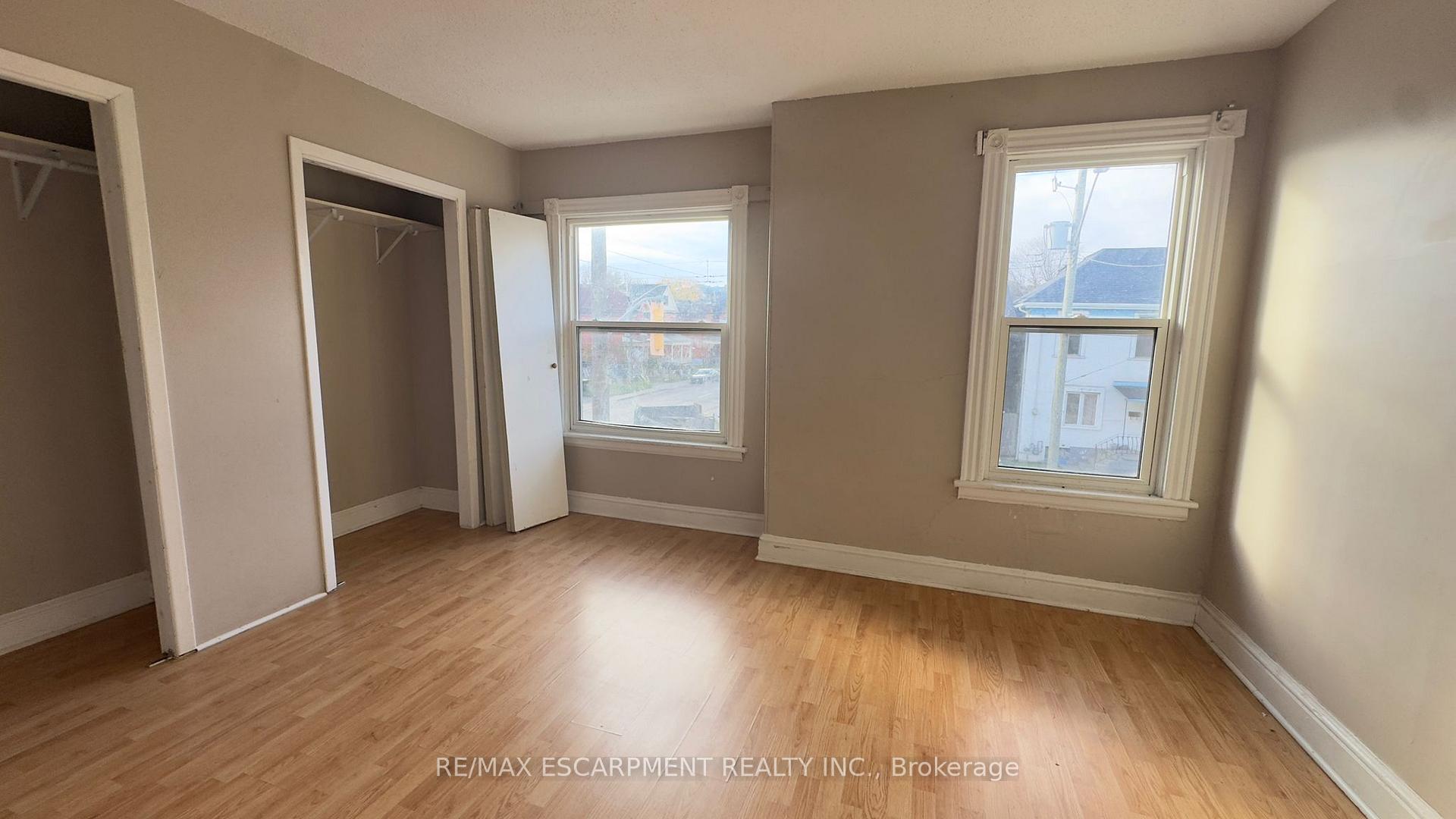 Photo 18 of 497 Cannon Street E, Hamilton, Gibson — HOMEH