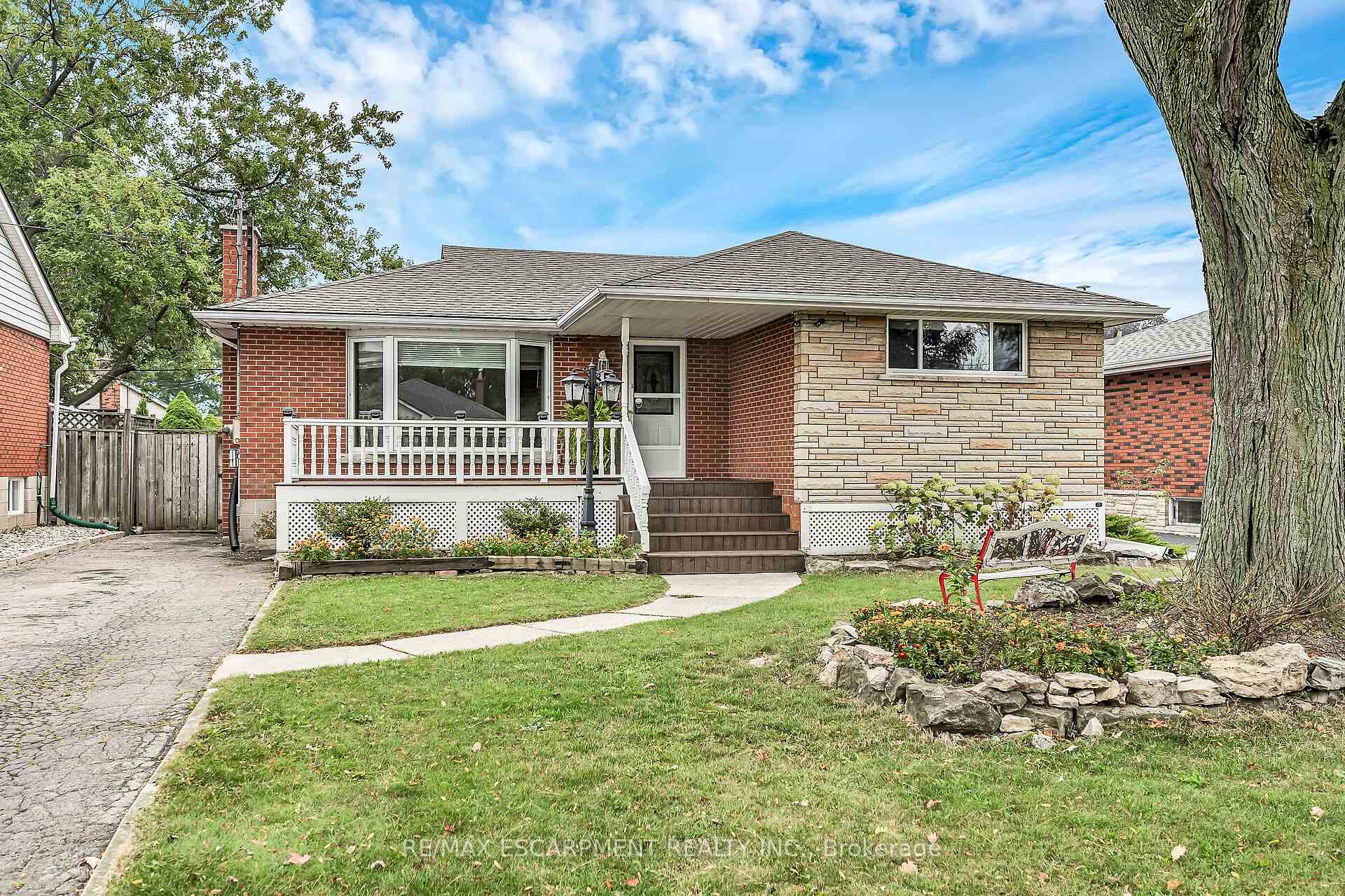 Photo 1 of 85 East 45th Street, Hamilton, Sunninghill — HOMEH