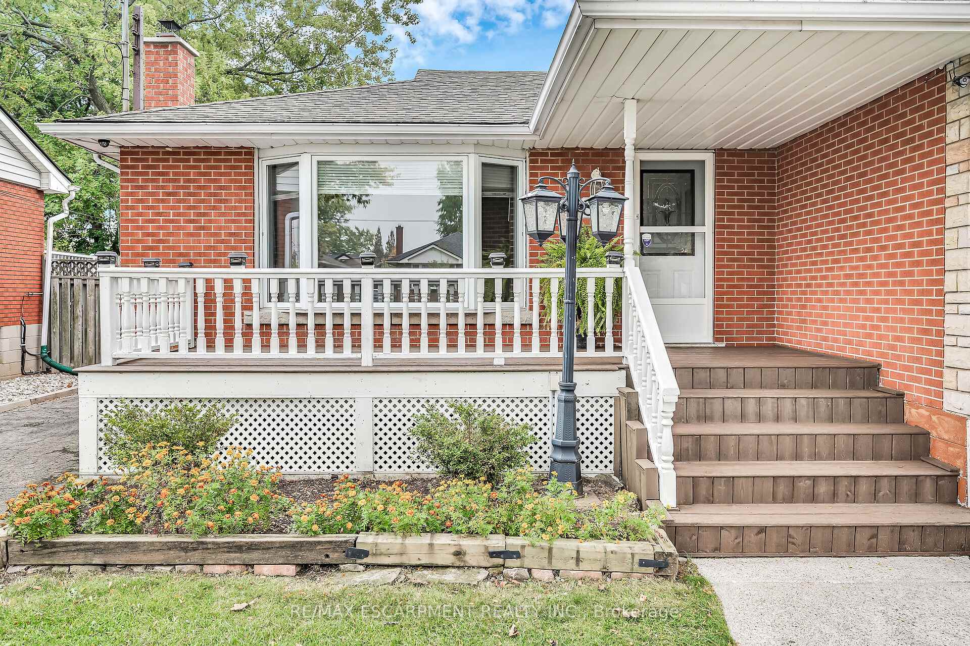Photo 5 of 85 East 45th Street, Hamilton, Sunninghill — HOMEH