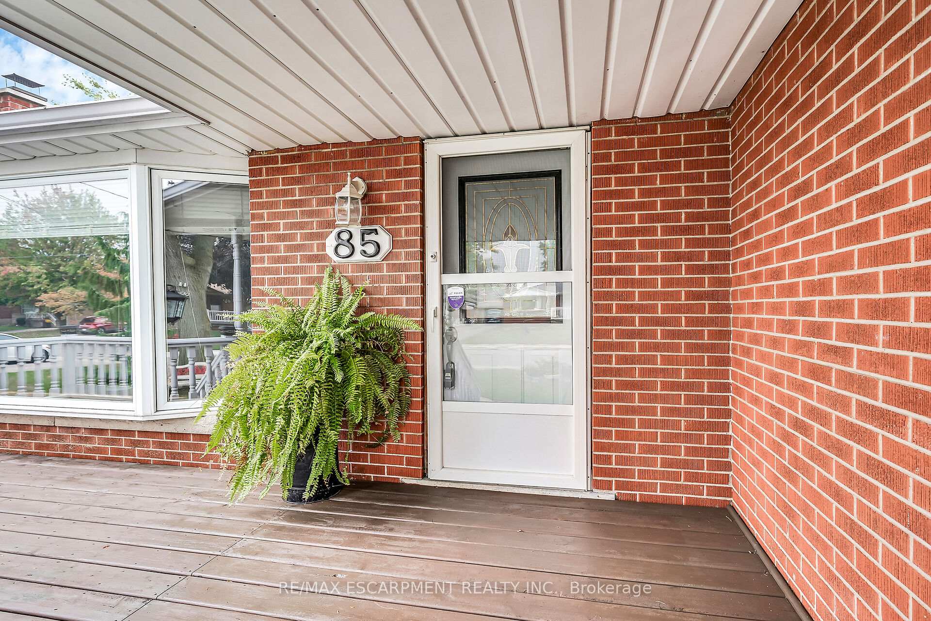 Photo 6 of 85 East 45th Street, Hamilton, Sunninghill — HOMEH