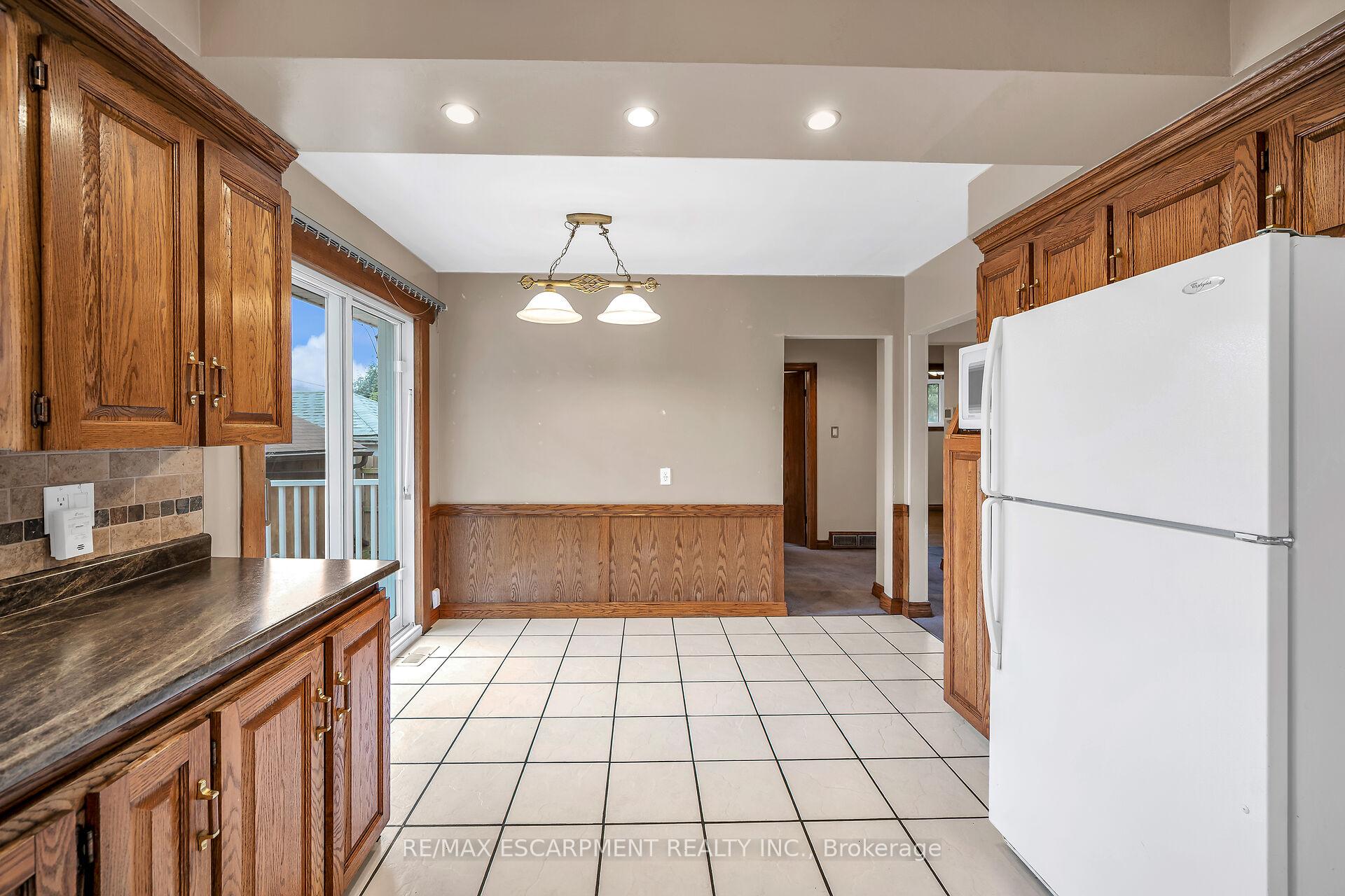 Photo 16 of 85 East 45th Street, Hamilton, Sunninghill — HOMEH
