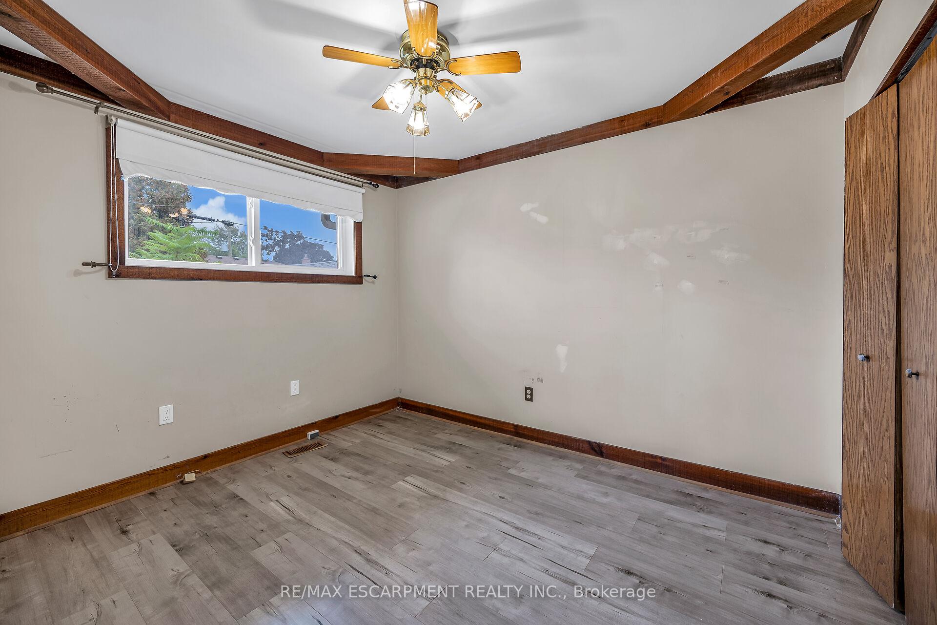 Photo 18 of 85 East 45th Street, Hamilton, Sunninghill — HOMEH