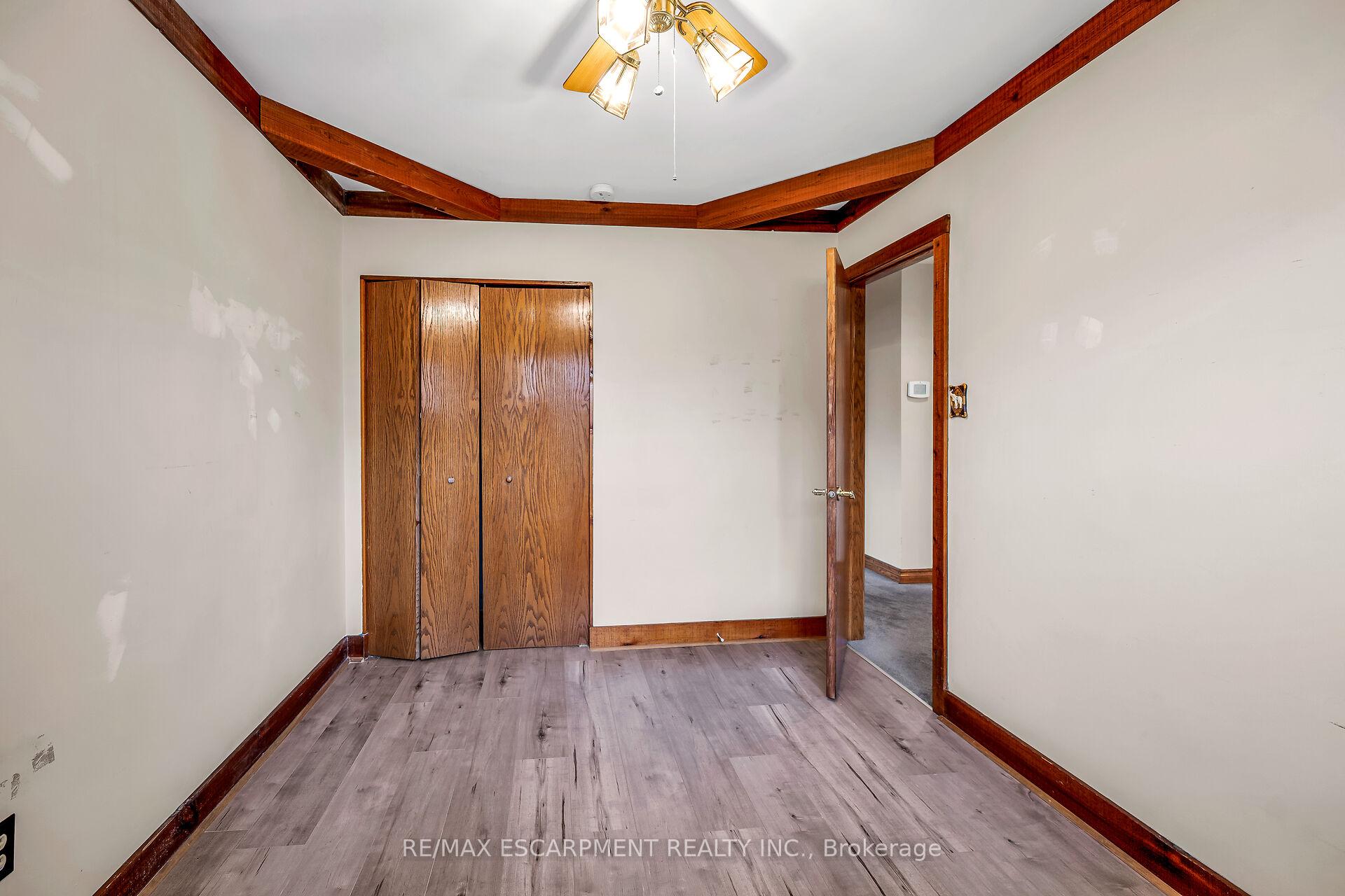 Photo 19 of 85 East 45th Street, Hamilton, Sunninghill — HOMEH