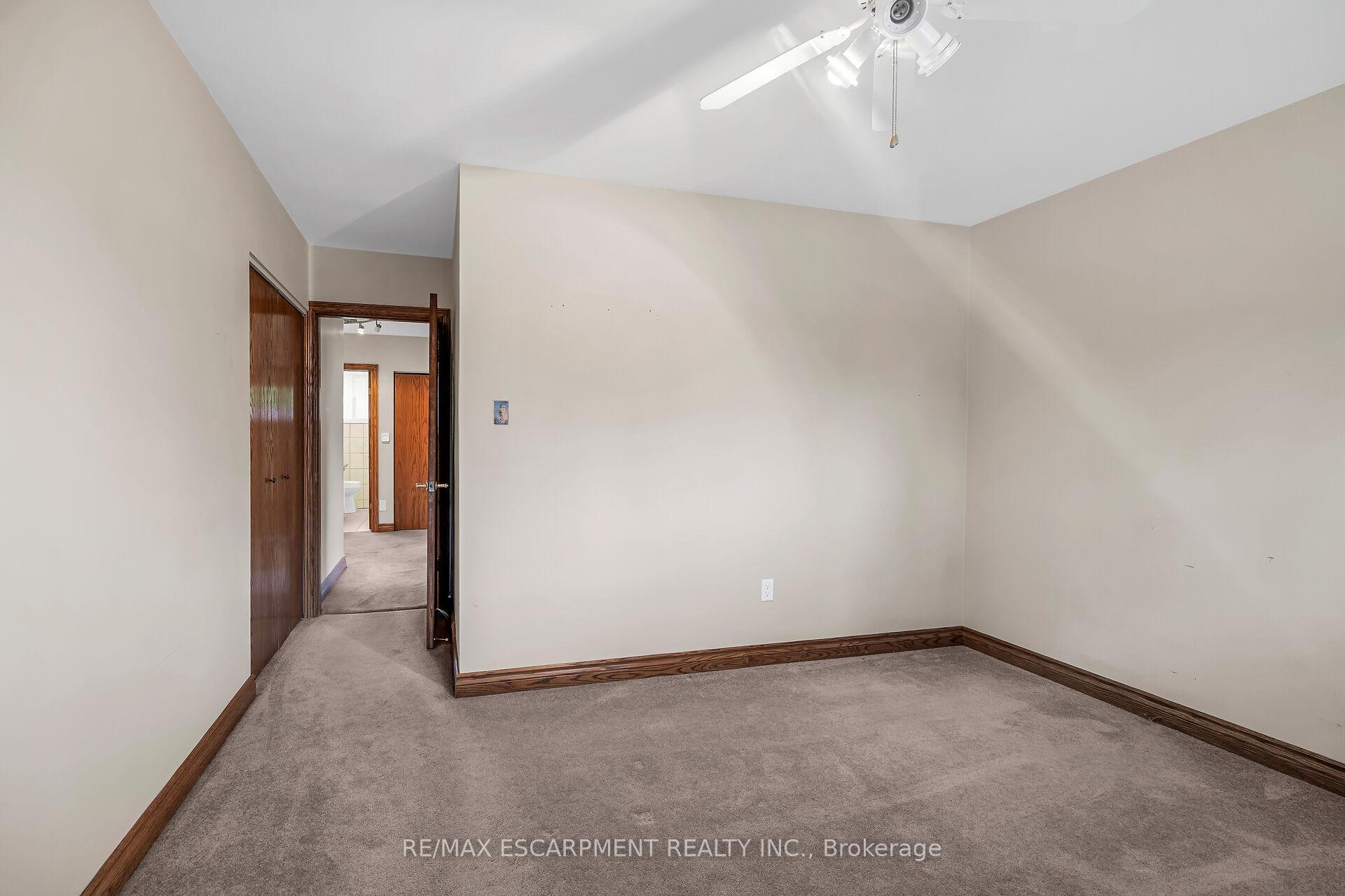Photo 22 of 85 East 45th Street, Hamilton, Sunninghill — HOMEH