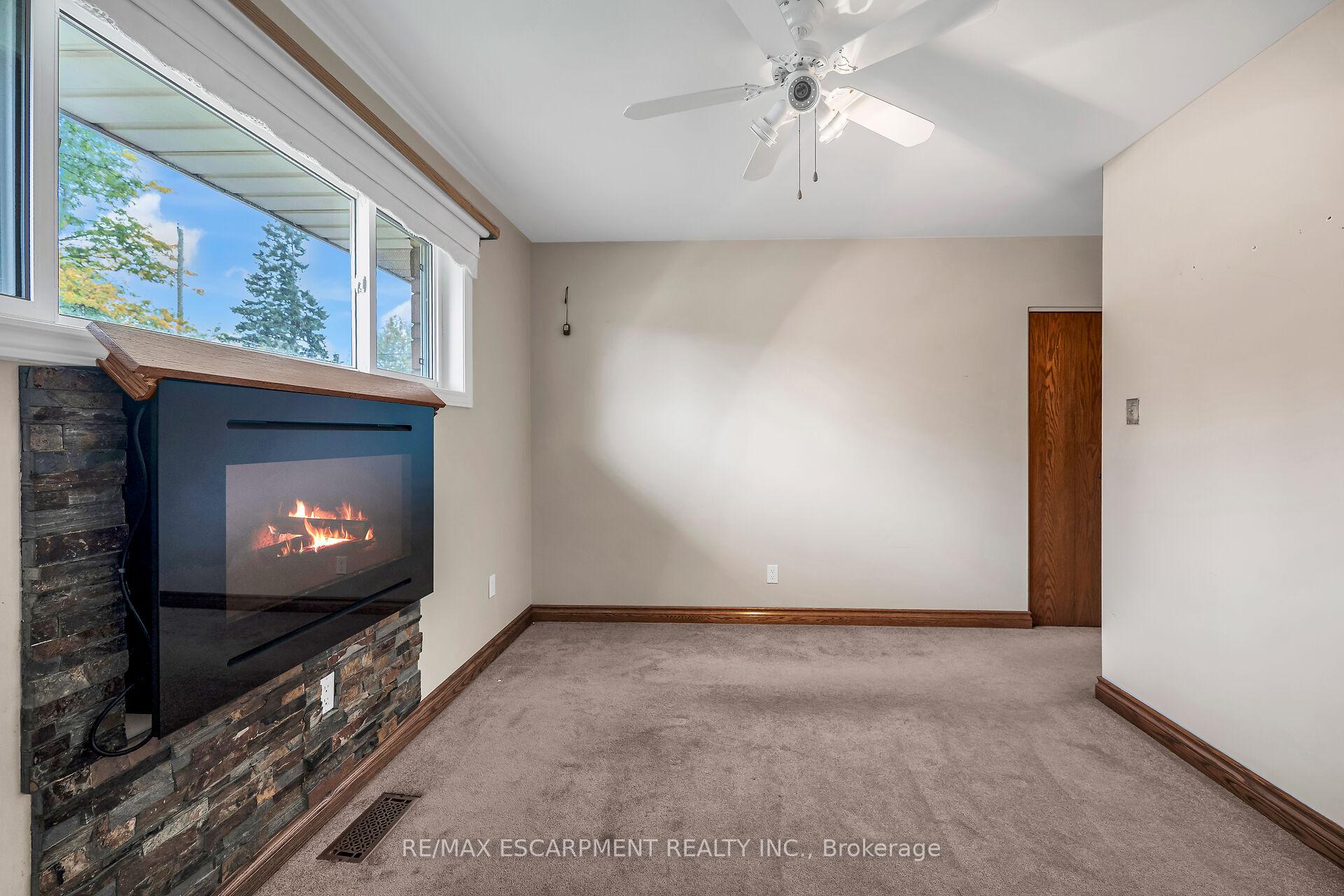 Photo 23 of 85 East 45th Street, Hamilton, Sunninghill — HOMEH
