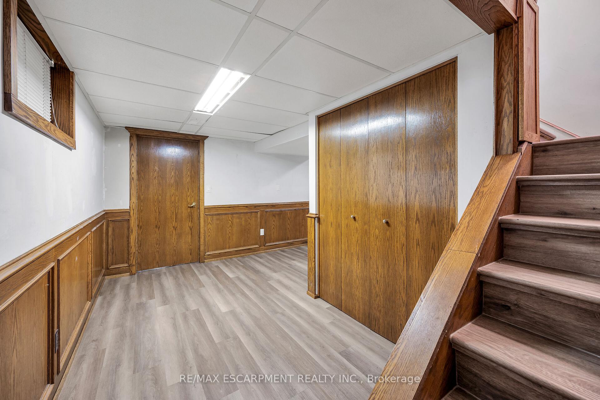 Photo 27 of 85 East 45th Street, Hamilton, Sunninghill — HOMEH