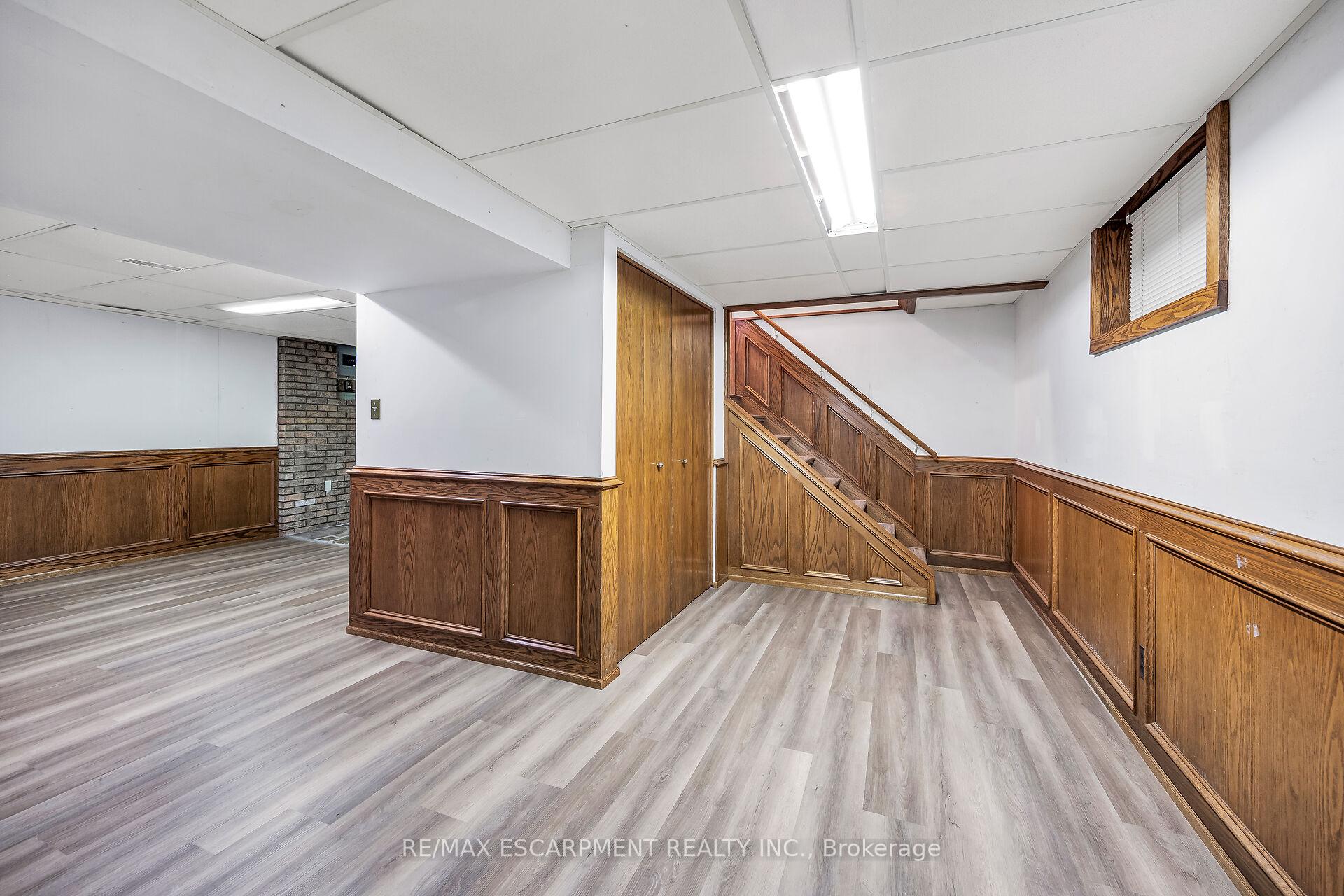 Photo 28 of 85 East 45th Street, Hamilton, Sunninghill — HOMEH