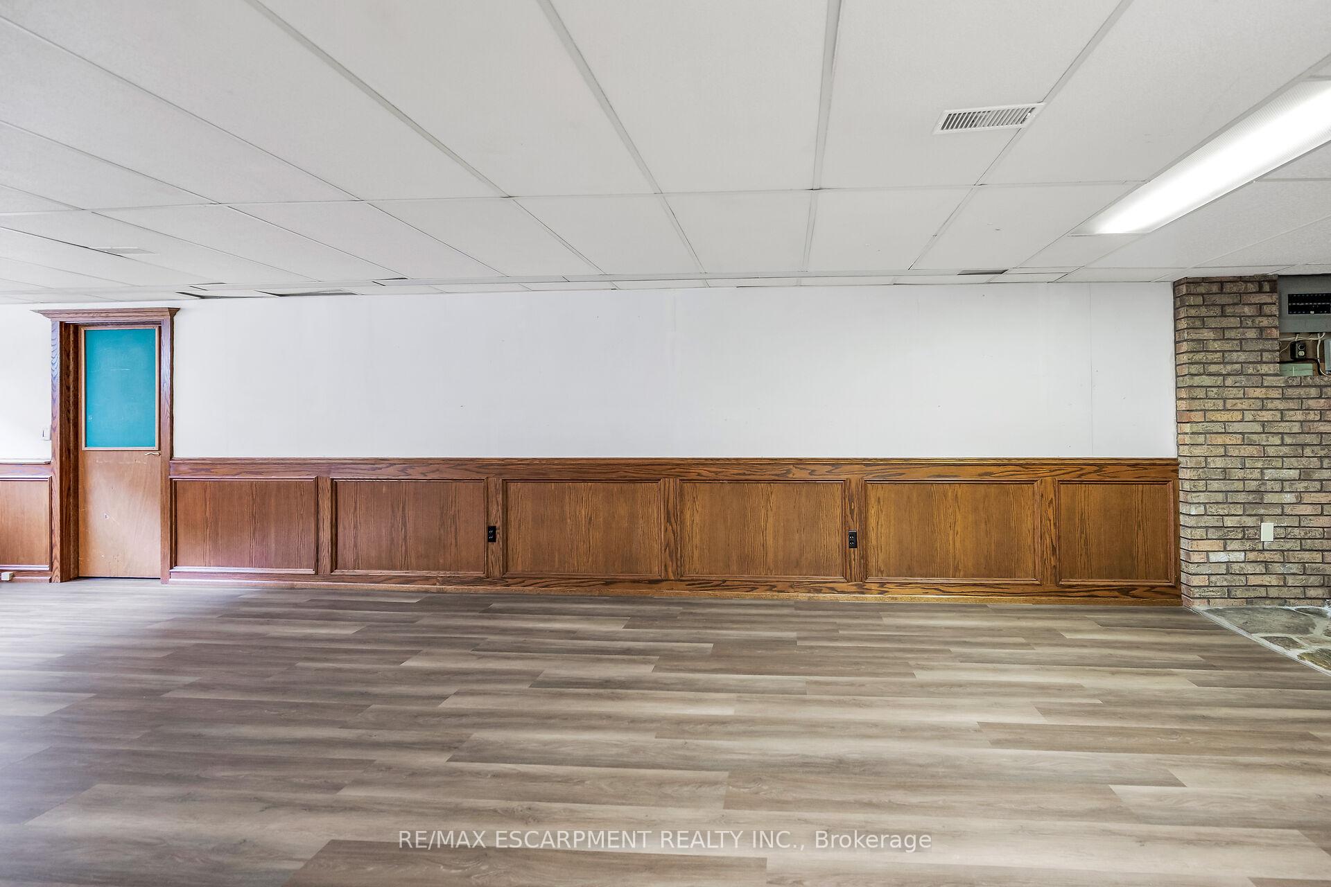 Photo 29 of 85 East 45th Street, Hamilton, Sunninghill — HOMEH