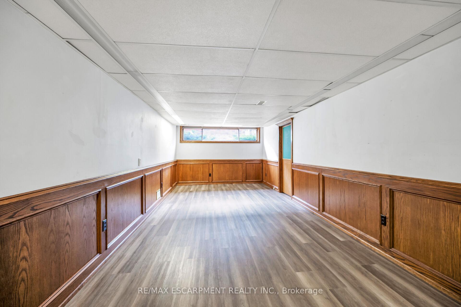 Photo 30 of 85 East 45th Street, Hamilton, Sunninghill — HOMEH
